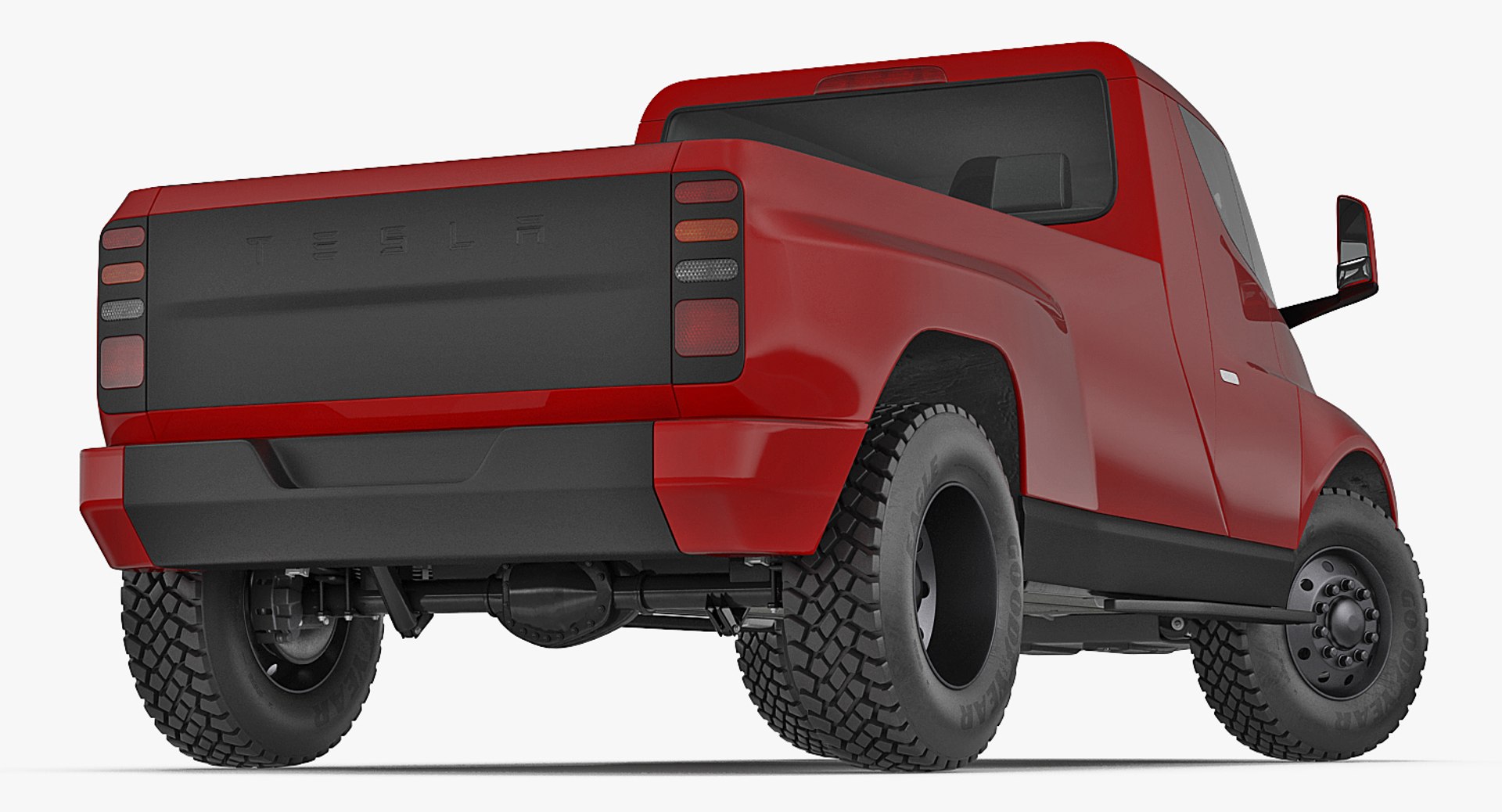 3D model Rigged Concept Cars Collection 5 https://p.turbosquid.com/ts-thumb/Cc/I2Zl50/Ma/riggedconceptcarscollection5mb3dmodel136/jpg/1690074440/1920x1080/fit_q87/f130d4b415a6568575fc041c84f05b1550ef88dc/riggedconceptcarscollection5mb3dmodel136.jpg