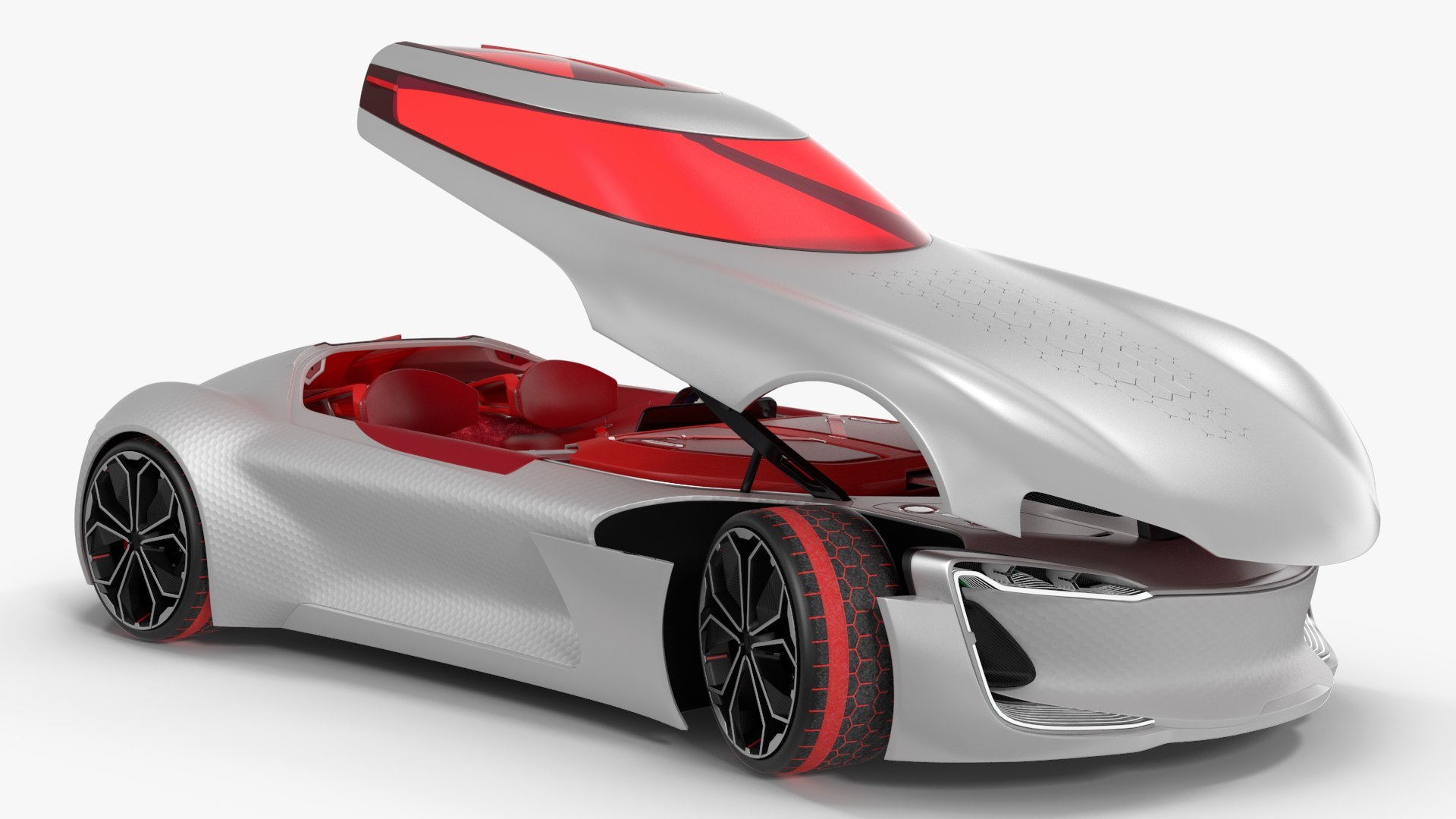 3D model Rigged Concept Cars Collection 5 https://p.turbosquid.com/ts-thumb/Cc/I2Zl50/Mk/riggedconceptcarscollection5mb3dmodel021/jpg/1690074032/1920x1080/fit_q87/e9c189642c450be23573513407d7b5100514e235/riggedconceptcarscollection5mb3dmodel021.jpg
