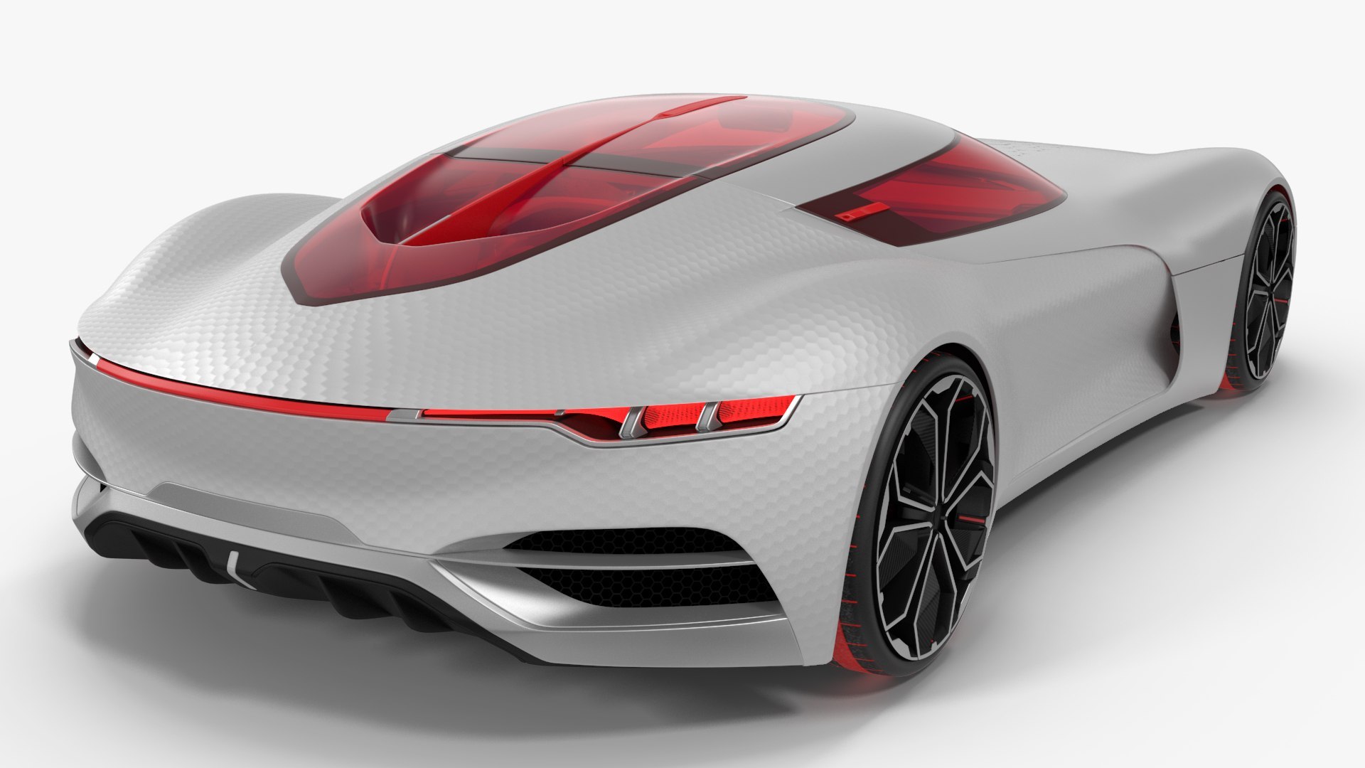 3D model Rigged Concept Cars Collection 5 https://p.turbosquid.com/ts-thumb/Cc/I2Zl50/N2/riggedconceptcarscollection5mb3dmodel022/jpg/1690074035/1920x1080/fit_q87/5731544ab36f8fab2ea63787911cf1d9a1a5bee2/riggedconceptcarscollection5mb3dmodel022.jpg