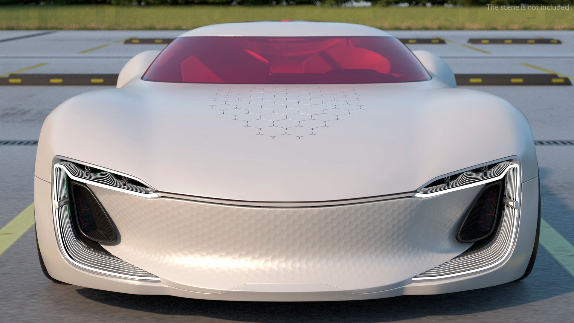 3D model Rigged Concept Cars Collection 5 https://p.turbosquid.com/ts-thumb/Cc/I2Zl50/O1/riggedconceptcarscollection5mb3dmodel009/jpg/1690073990/1920x1080/fit_q87/235eefbea5a4a5344f8d9fdb45b410da92f3abb5/riggedconceptcarscollection5mb3dmodel009.jpg