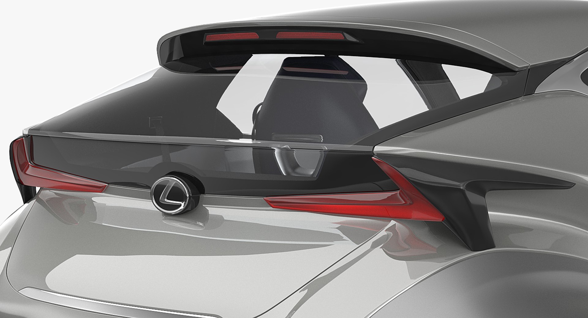 3D model Rigged Concept Cars Collection 5 https://p.turbosquid.com/ts-thumb/Cc/I2Zl50/OZ/riggedconceptcarscollection5mb3dmodel155/jpg/1690074508/1920x1080/fit_q87/bde02628769e733a13d07c3dedfb3af287010759/riggedconceptcarscollection5mb3dmodel155.jpg