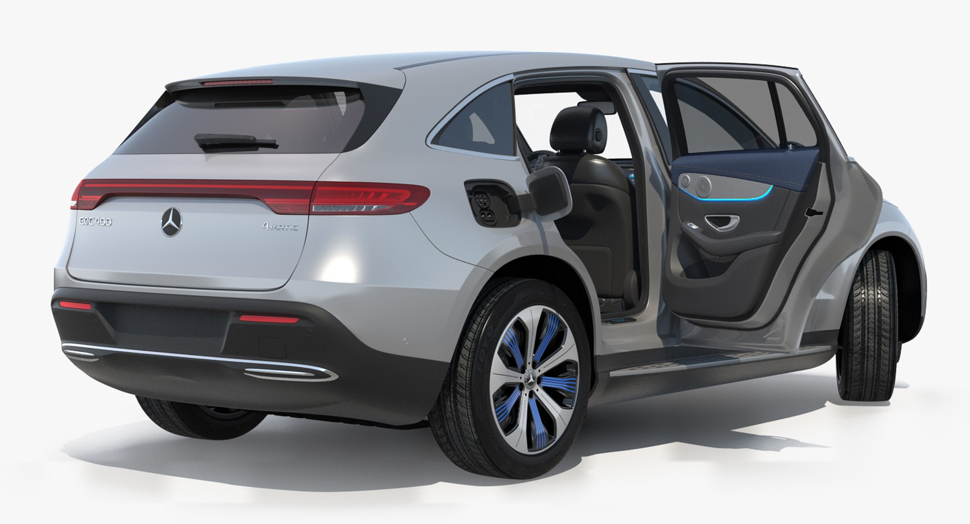 3D model Rigged Concept Cars Collection 5 https://p.turbosquid.com/ts-thumb/Cc/I2Zl50/Oq/riggedconceptcarscollection5mb3dmodel097/jpg/1690074304/1920x1080/fit_q87/c70f79efe12a9c62682fa47e514fa6a3d2d3ca64/riggedconceptcarscollection5mb3dmodel097.jpg