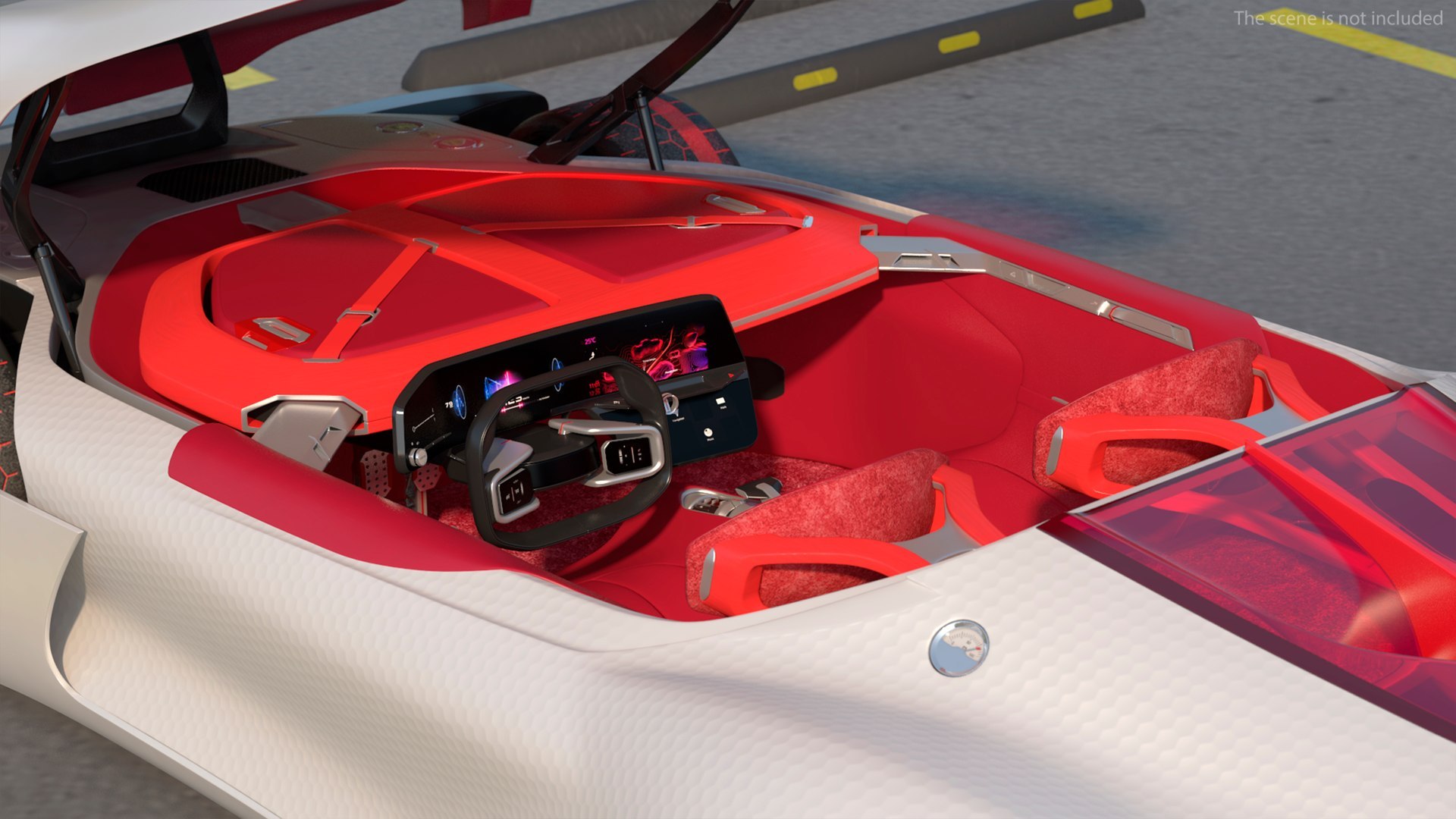 3D model Rigged Concept Cars Collection 5 https://p.turbosquid.com/ts-thumb/Cc/I2Zl50/PL/riggedconceptcarscollection5mb3dmodel013/jpg/1690074006/1920x1080/fit_q87/31b146ac47532a2e9b0c4e22827db7aaa8cdccf9/riggedconceptcarscollection5mb3dmodel013.jpg