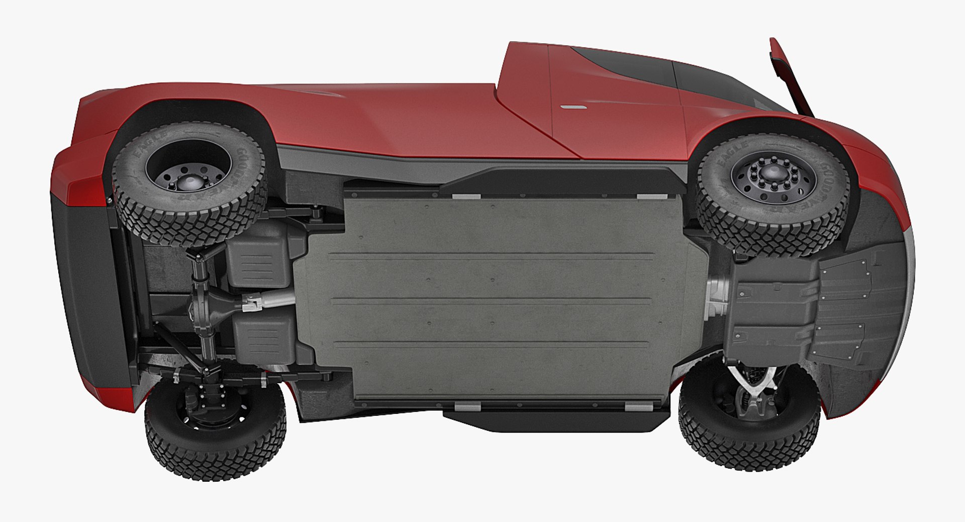 3D model Rigged Concept Cars Collection 5 https://p.turbosquid.com/ts-thumb/Cc/I2Zl50/Pd/riggedconceptcarscollection5mb3dmodel141/jpg/1690074458/1920x1080/fit_q87/badde61c0a91520fd06d101180e2315293f8845e/riggedconceptcarscollection5mb3dmodel141.jpg