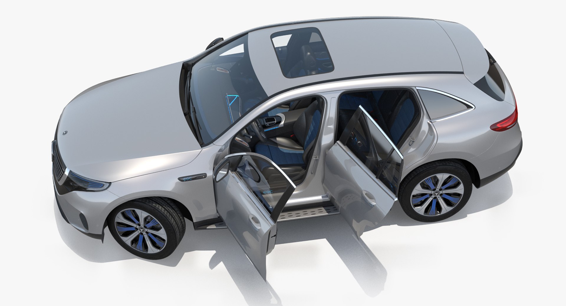 3D model Rigged Concept Cars Collection 5 https://p.turbosquid.com/ts-thumb/Cc/I2Zl50/RQ/riggedconceptcarscollection5mb3dmodel100/jpg/1690074315/1920x1080/fit_q87/f4a1488fcdf09f8d5a75c0b30beaa18a14a963d1/riggedconceptcarscollection5mb3dmodel100.jpg