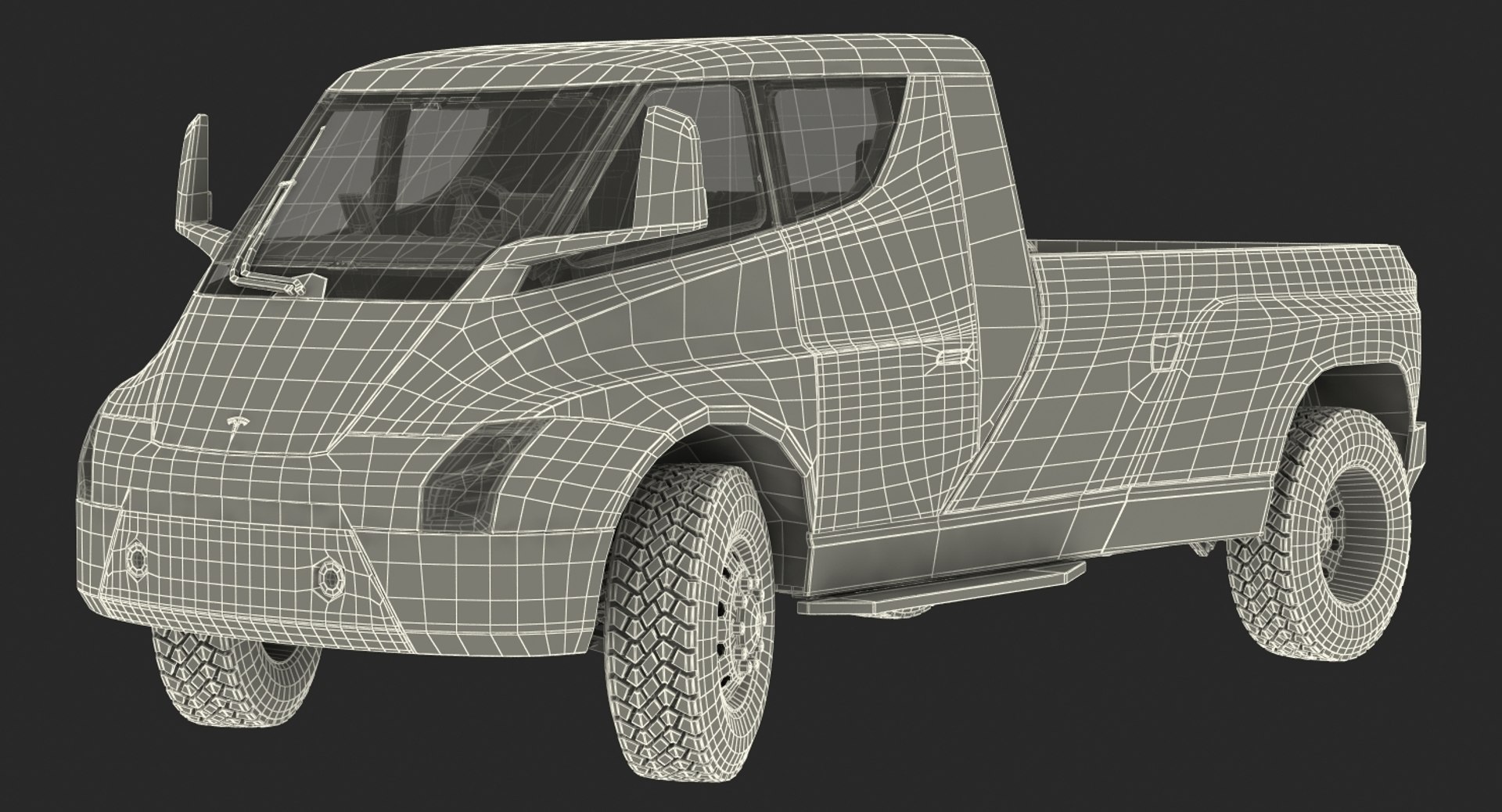 3D model Rigged Concept Cars Collection 5 https://p.turbosquid.com/ts-thumb/Cc/I2Zl50/TX/riggedconceptcarscollection5mb3dmodel168/jpg/1690074559/1920x1080/fit_q87/2bf11910c3c816861b231d57b224d32d44bc9ea0/riggedconceptcarscollection5mb3dmodel168.jpg