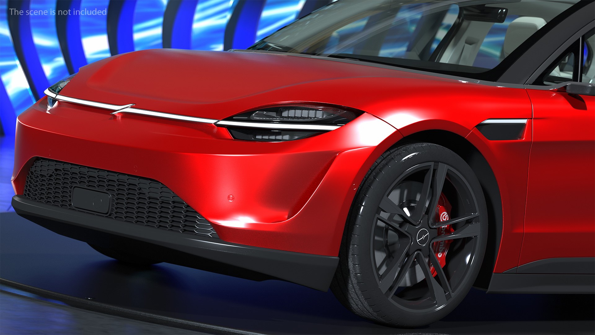 3D model Rigged Concept Cars Collection 5 https://p.turbosquid.com/ts-thumb/Cc/I2Zl50/To/riggedconceptcarscollection5mb3dmodel029/jpg/1690074062/1920x1080/fit_q87/681800cf8eabe686d61c8c5641ec894b7bfb36db/riggedconceptcarscollection5mb3dmodel029.jpg