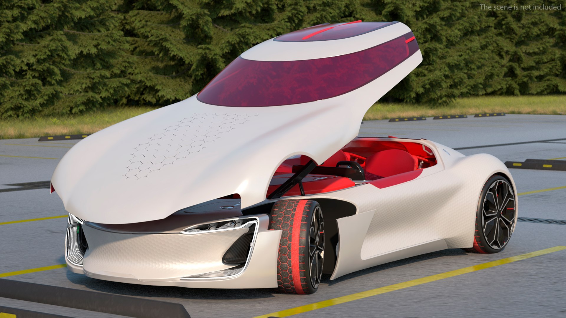3D model Rigged Concept Cars Collection 5 https://p.turbosquid.com/ts-thumb/Cc/I2Zl50/Tp/riggedconceptcarscollection5mb3dmodel004/jpg/1690073972/1920x1080/fit_q87/59012d374534a6b379f831ce4b6a2bef589e6672/riggedconceptcarscollection5mb3dmodel004.jpg