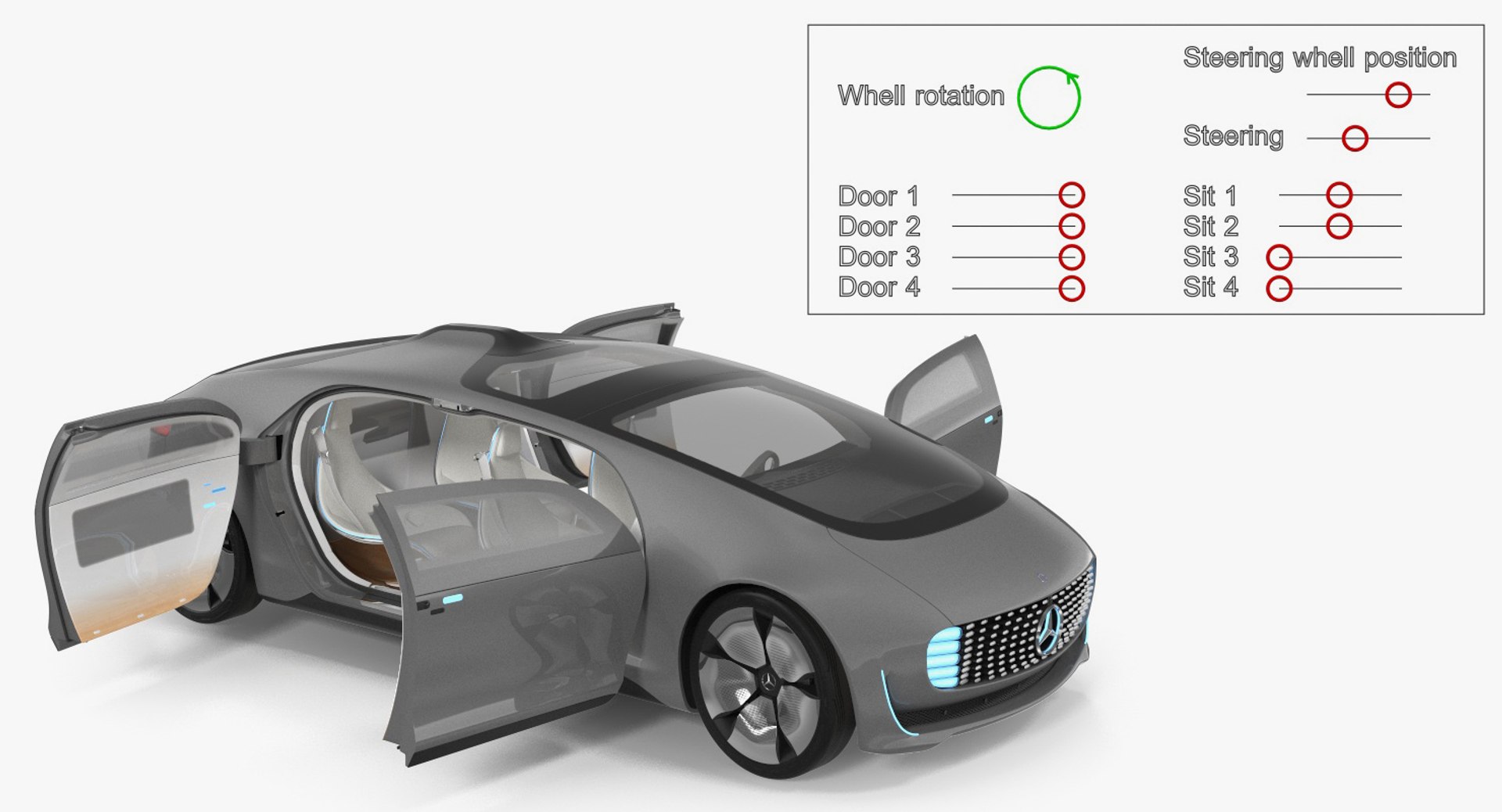 3D model Rigged Concept Cars Collection 5 https://p.turbosquid.com/ts-thumb/Cc/I2Zl50/Tt/riggedconceptcarscollection5mb3dmodel126/jpg/1690074404/1920x1080/fit_q87/0ba44983698a1abab36c6df6dc685c925bfb5934/riggedconceptcarscollection5mb3dmodel126.jpg