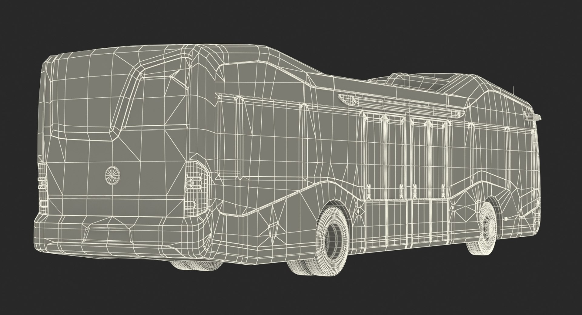 3D model Rigged Concept Cars Collection 5 https://p.turbosquid.com/ts-thumb/Cc/I2Zl50/UH/riggedconceptcarscollection5mb3dmodel164/jpg/1690074545/1920x1080/fit_q87/244fba676aa5c3dffd8fc2f98606f6b5bb79161c/riggedconceptcarscollection5mb3dmodel164.jpg