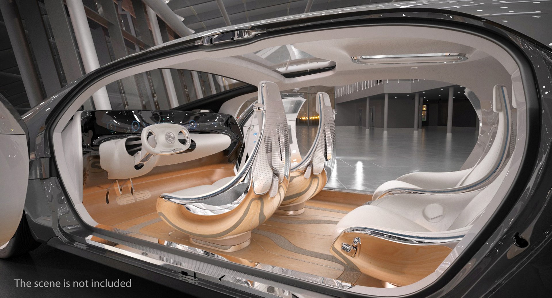 3D model Rigged Concept Cars Collection 5 https://p.turbosquid.com/ts-thumb/Cc/I2Zl50/V4/riggedconceptcarscollection5mb3dmodel122/jpg/1690074389/1920x1080/fit_q87/86f40dda45709335ab9a927b4a9718ee8d5614dc/riggedconceptcarscollection5mb3dmodel122.jpg