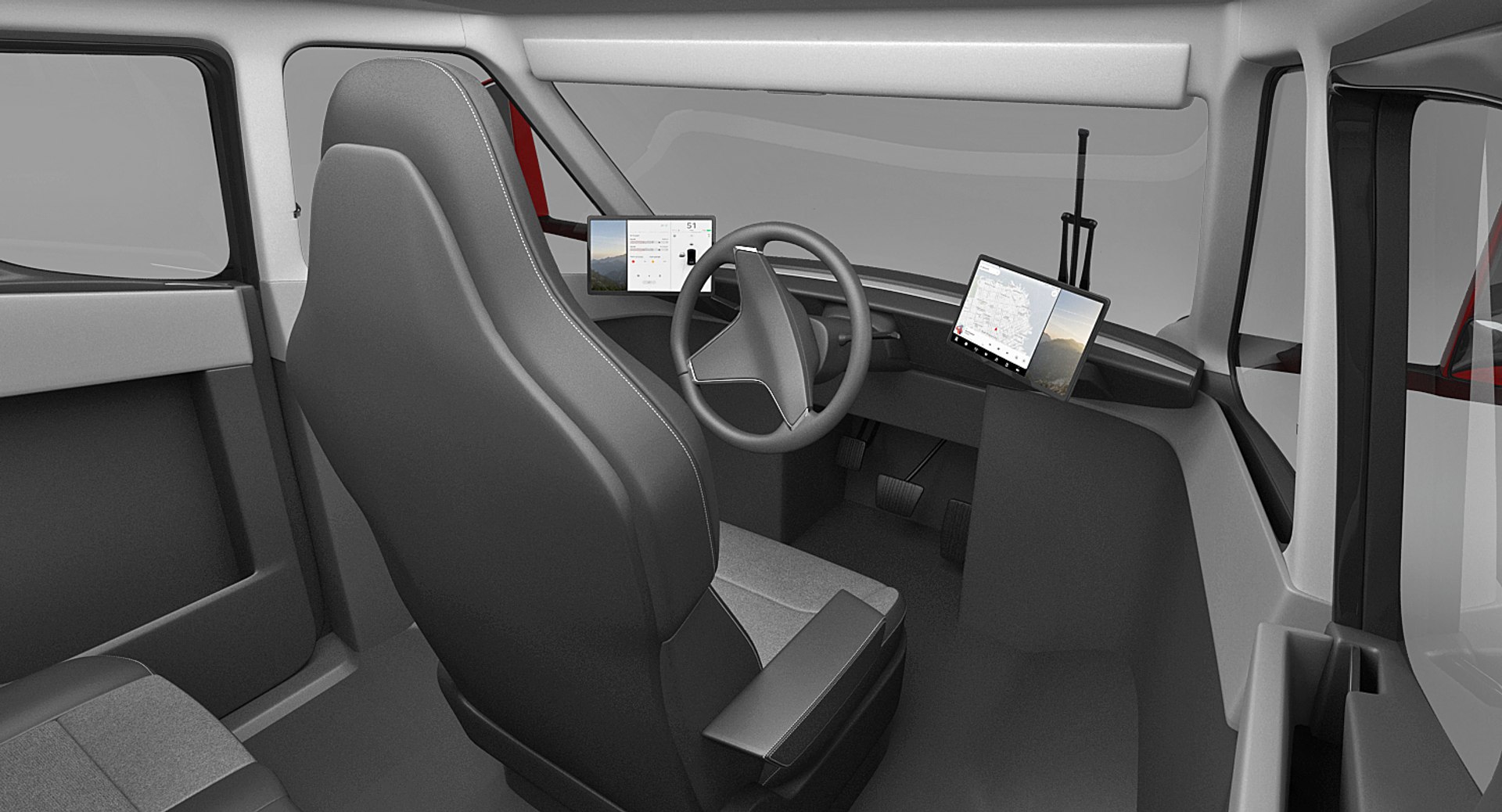 3D model Rigged Concept Cars Collection 5 https://p.turbosquid.com/ts-thumb/Cc/I2Zl50/WL/riggedconceptcarscollection5mb3dmodel139/jpg/1690074451/1920x1080/fit_q87/f6a39e8d8a0c3a0c820a66eeb3d9536eb1030352/riggedconceptcarscollection5mb3dmodel139.jpg