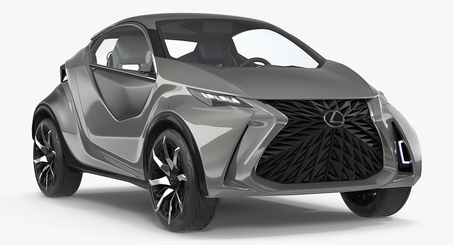 3D model Rigged Concept Cars Collection 5 https://p.turbosquid.com/ts-thumb/Cc/I2Zl50/XL/riggedconceptcarscollection5mb3dmodel145/jpg/1690074474/1920x1080/fit_q87/10a026a689a61974e653c4cb9b55c9145ce4aee5/riggedconceptcarscollection5mb3dmodel145.jpg