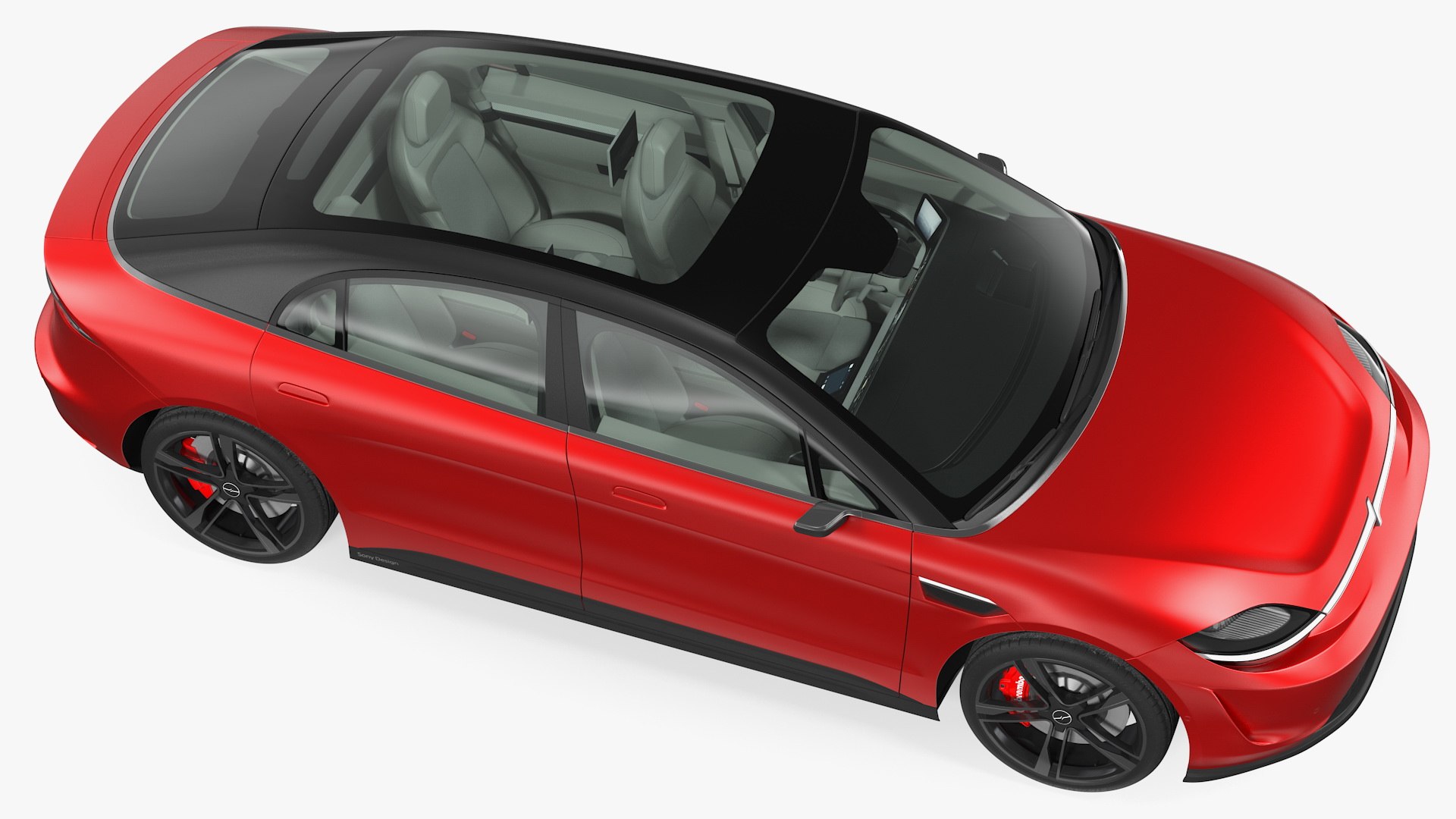 3D model Rigged Concept Cars Collection 5 https://p.turbosquid.com/ts-thumb/Cc/I2Zl50/YU/riggedconceptcarscollection5mb3dmodel041/jpg/1690074101/1920x1080/fit_q87/1ee75a070344cc3070cd9d8d263d77cd0e2df2bb/riggedconceptcarscollection5mb3dmodel041.jpg