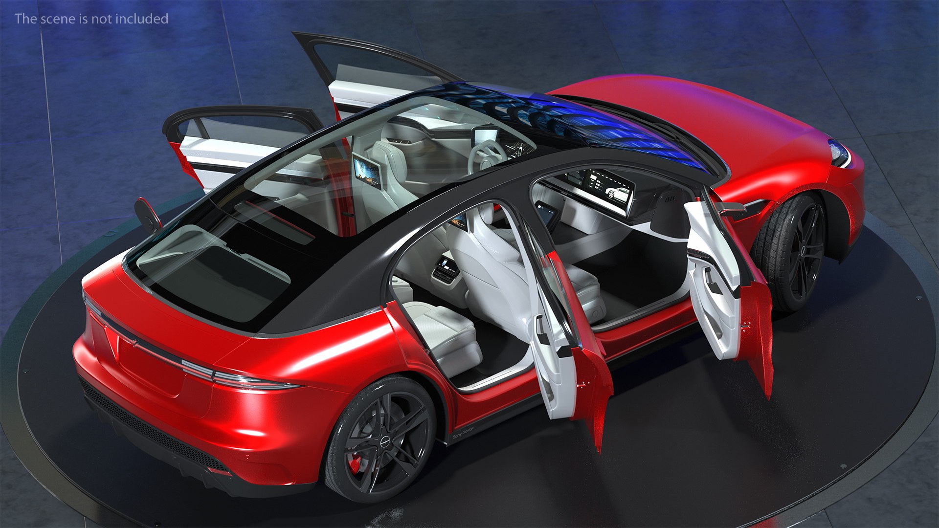 3D model Rigged Concept Cars Collection 5 https://p.turbosquid.com/ts-thumb/Cc/I2Zl50/Zq/riggedconceptcarscollection5mb3dmodel028/jpg/1690074057/1920x1080/fit_q87/bde92c79ba16a20a8682f14153781d69a8621ec3/riggedconceptcarscollection5mb3dmodel028.jpg