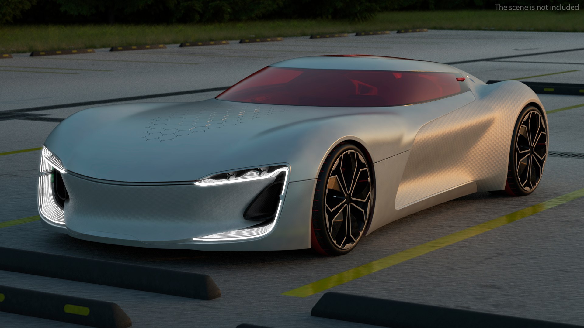 3D model Rigged Concept Cars Collection 5 https://p.turbosquid.com/ts-thumb/Cc/I2Zl50/c7/riggedconceptcarscollection5mb3dmodel007/jpg/1690073984/1920x1080/fit_q87/ddc5fbc164c3a2687b0f28009acb5b0eef99dcfd/riggedconceptcarscollection5mb3dmodel007.jpg