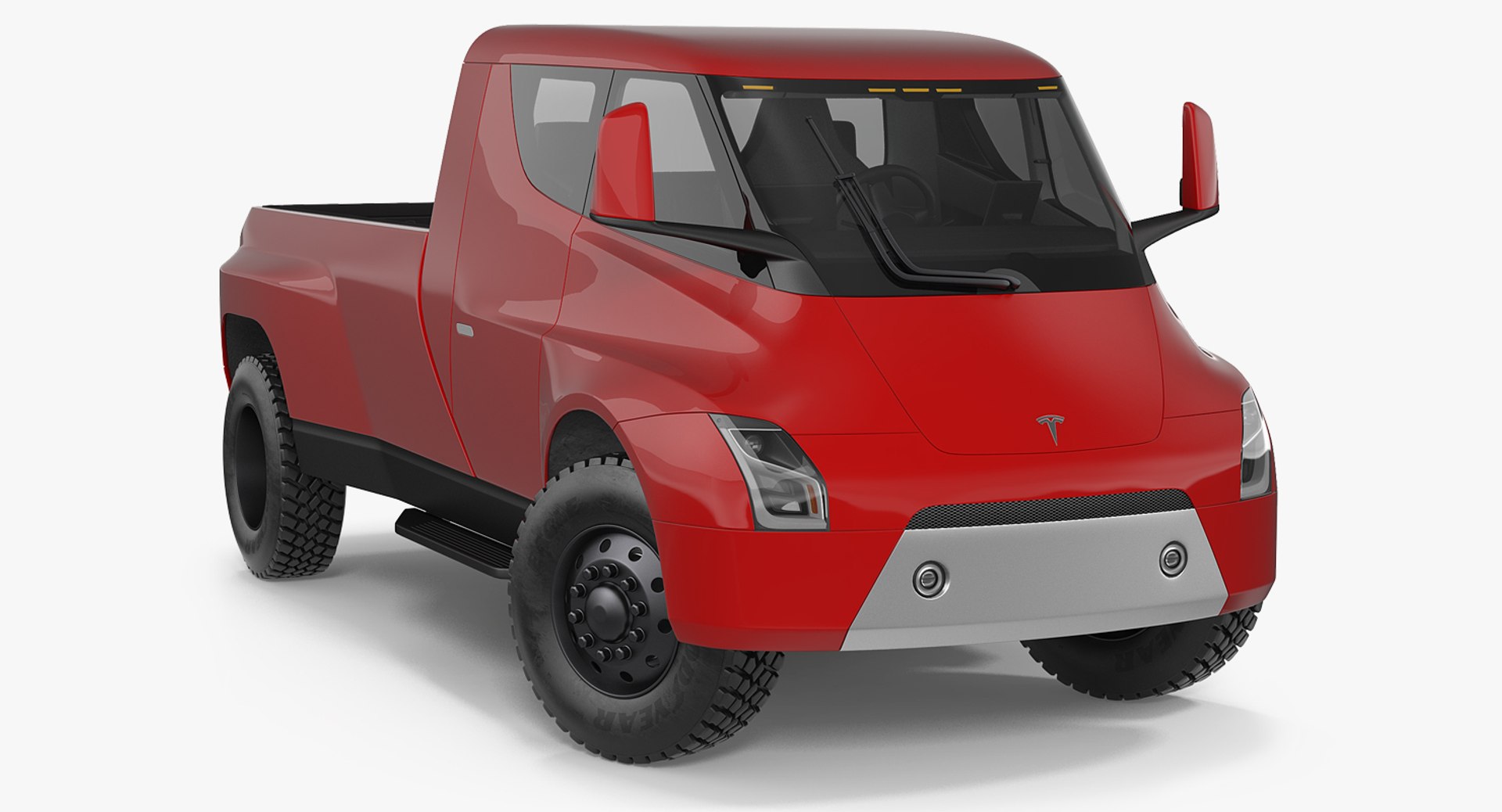 3D model Rigged Concept Cars Collection 5 https://p.turbosquid.com/ts-thumb/Cc/I2Zl50/dC/riggedconceptcarscollection5mb3dmodel135/jpg/1690074436/1920x1080/fit_q87/1a25aa97c97be6f4cca139fd3792828a6eb6e3ba/riggedconceptcarscollection5mb3dmodel135.jpg