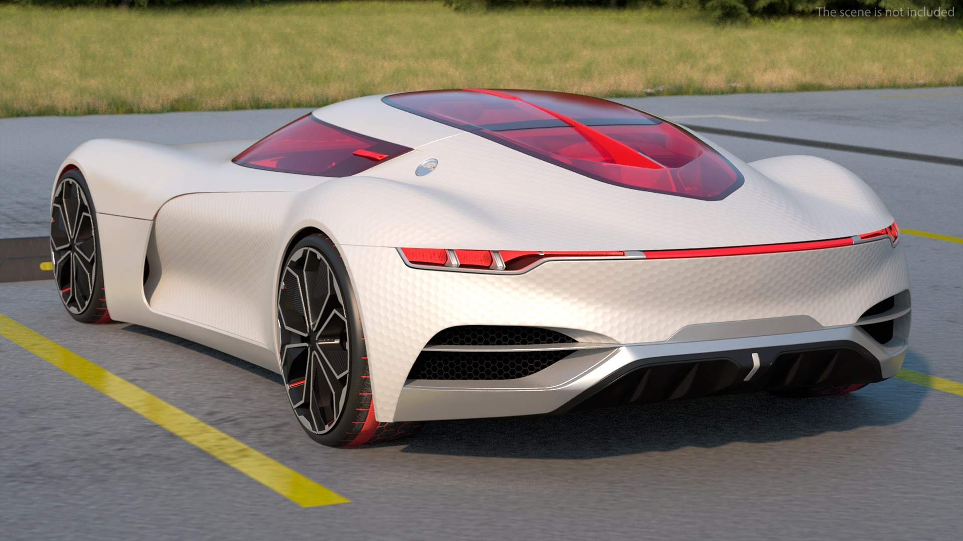 3D model Rigged Concept Cars Collection 5 https://p.turbosquid.com/ts-thumb/Cc/I2Zl50/dq/riggedconceptcarscollection5mb3dmodel005/jpg/1690073976/1920x1080/fit_q87/b50a12832693bdcf585f4d30549003b797202b0c/riggedconceptcarscollection5mb3dmodel005.jpg