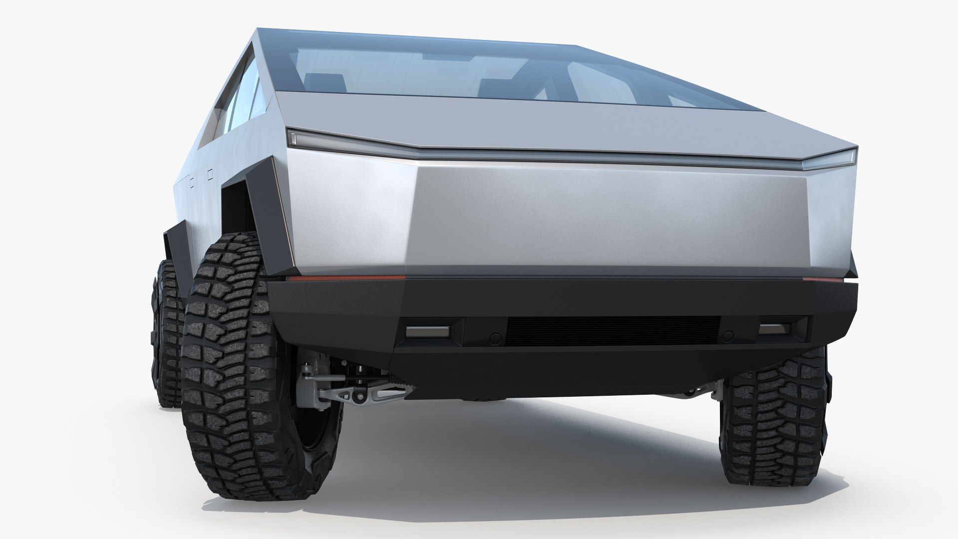 3D model Rigged Concept Cars Collection 5 https://p.turbosquid.com/ts-thumb/Cc/I2Zl50/ec/riggedconceptcarscollection5mb3dmodel051/jpg/1690074138/1920x1080/fit_q87/e6cdb72fa1be30e6bfa4348c0dbc5b93fa486dc1/riggedconceptcarscollection5mb3dmodel051.jpg