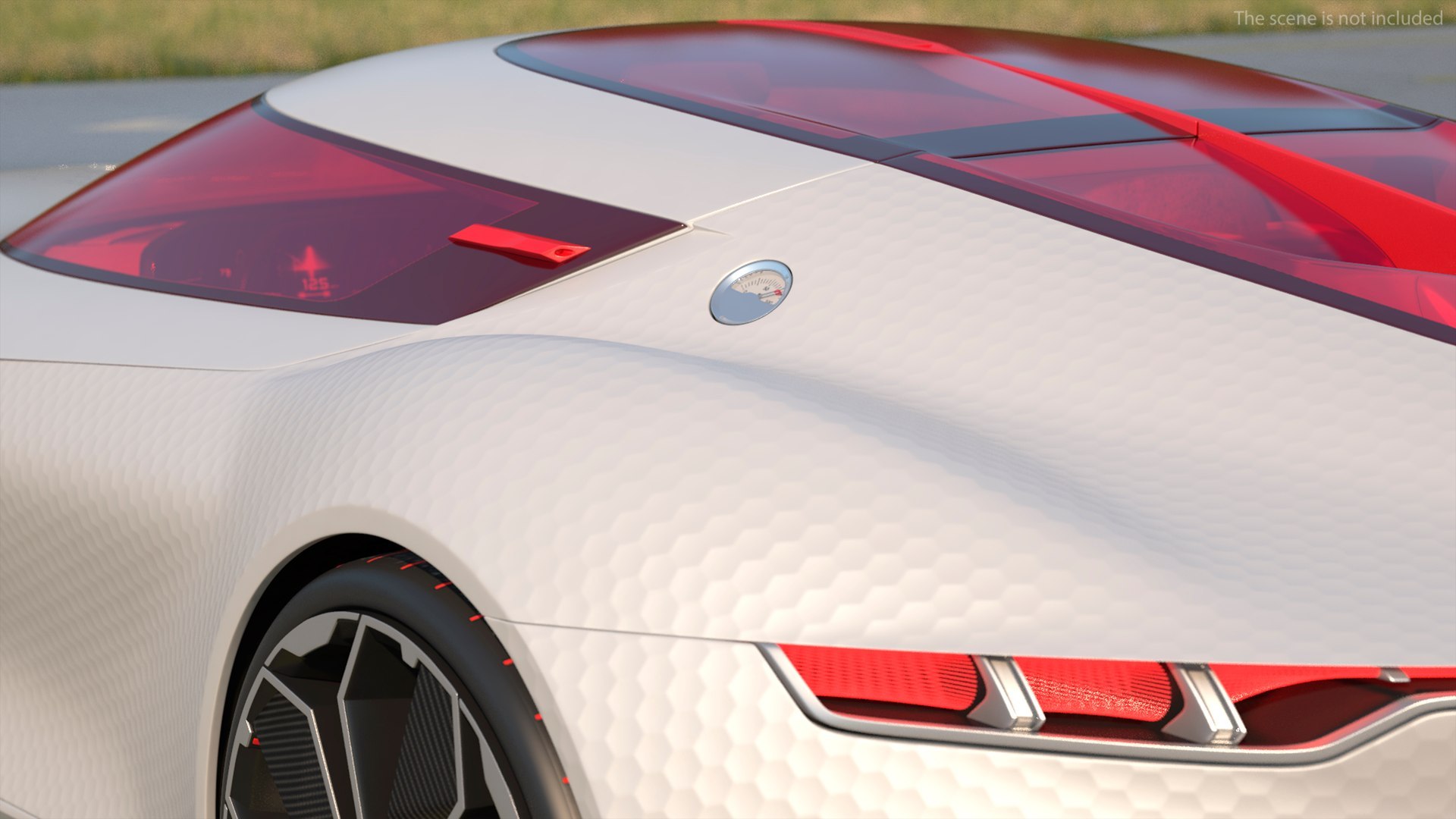 3D model Rigged Concept Cars Collection 5 https://p.turbosquid.com/ts-thumb/Cc/I2Zl50/f3/riggedconceptcarscollection5mb3dmodel012/jpg/1690074000/1920x1080/fit_q87/95363671e79b03430fe645699c6fa1a3d8fb56e9/riggedconceptcarscollection5mb3dmodel012.jpg