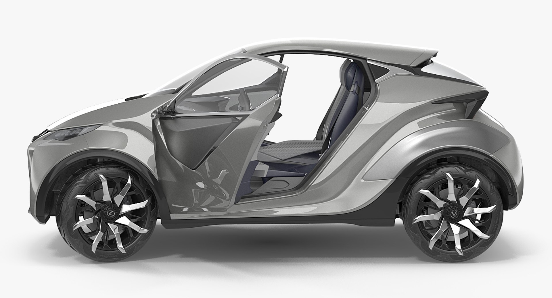 3D model Rigged Concept Cars Collection 5 https://p.turbosquid.com/ts-thumb/Cc/I2Zl50/fP/riggedconceptcarscollection5mb3dmodel148/jpg/1690074484/1920x1080/fit_q87/7f8b05174c62fb6ca0161233a4539c29b83c4b4c/riggedconceptcarscollection5mb3dmodel148.jpg