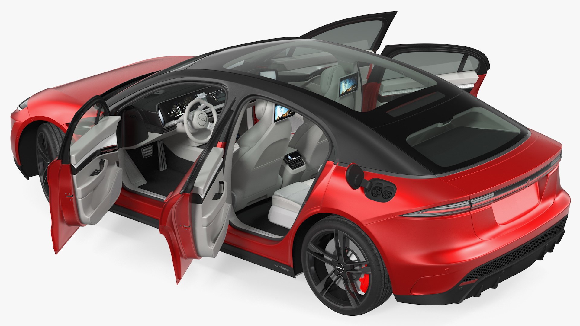 3D model Rigged Concept Cars Collection 5 https://p.turbosquid.com/ts-thumb/Cc/I2Zl50/g5/riggedconceptcarscollection5mb3dmodel034/jpg/1690074078/1920x1080/fit_q87/258e64a7d308b389a0d7e15ad663f757d2adeeea/riggedconceptcarscollection5mb3dmodel034.jpg