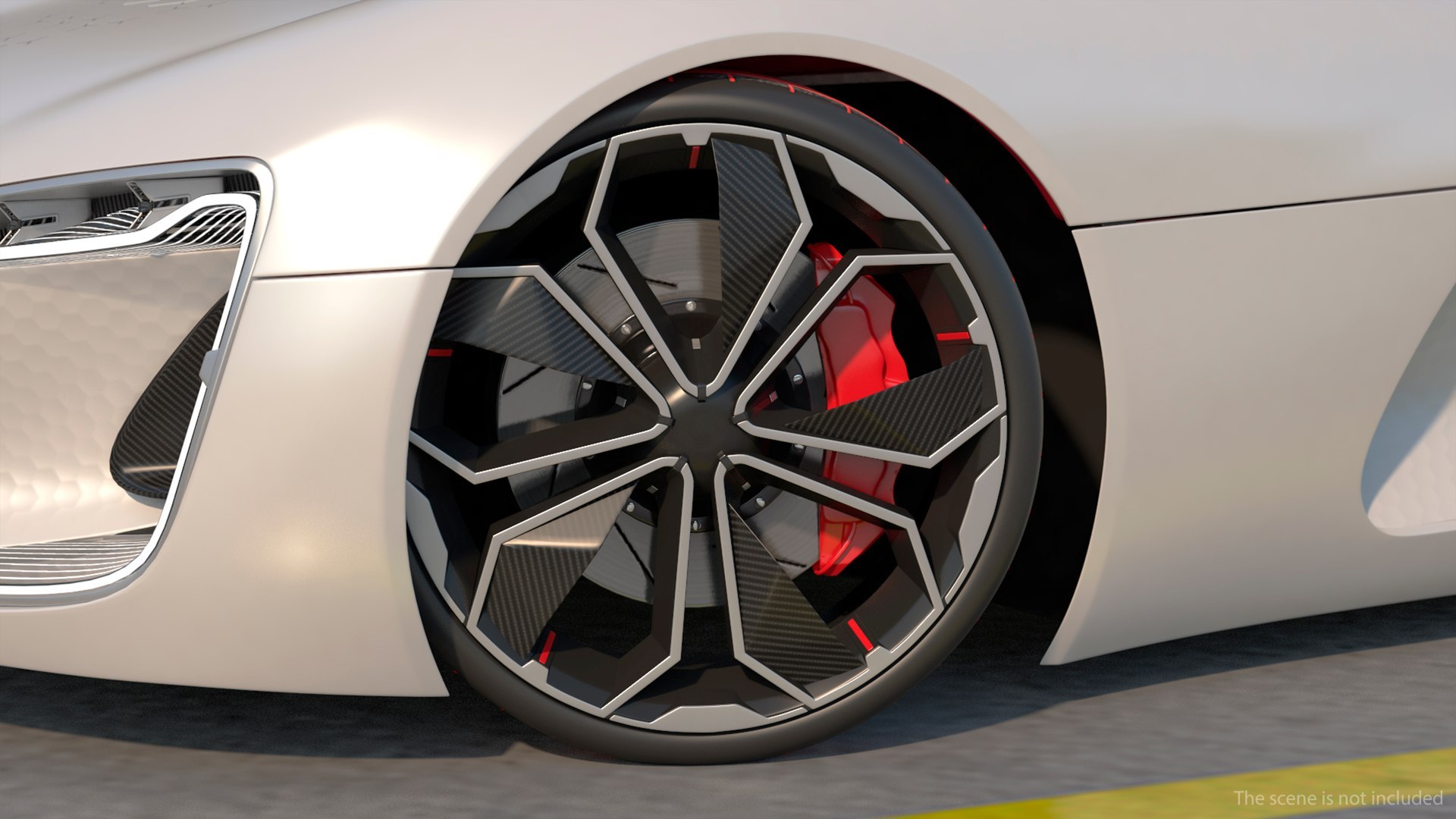 3D model Rigged Concept Cars Collection 5 https://p.turbosquid.com/ts-thumb/Cc/I2Zl50/gF/riggedconceptcarscollection5mb3dmodel015/jpg/1690074013/1920x1080/fit_q87/f66cfea56d73ae8f264975f60b0da4bc73b68a6e/riggedconceptcarscollection5mb3dmodel015.jpg