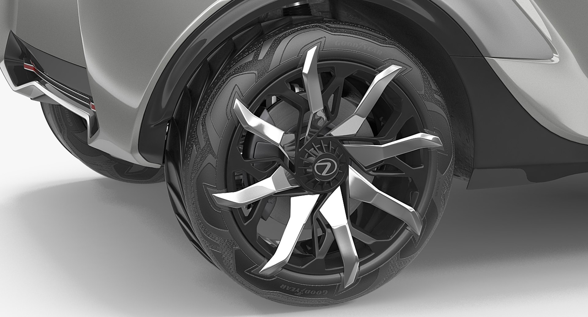 3D model Rigged Concept Cars Collection 5 https://p.turbosquid.com/ts-thumb/Cc/I2Zl50/gq/riggedconceptcarscollection5mb3dmodel156/jpg/1690074512/1920x1080/fit_q87/ebc0181644c7c0a5d0d0a8befe2ea752caeb9f9e/riggedconceptcarscollection5mb3dmodel156.jpg