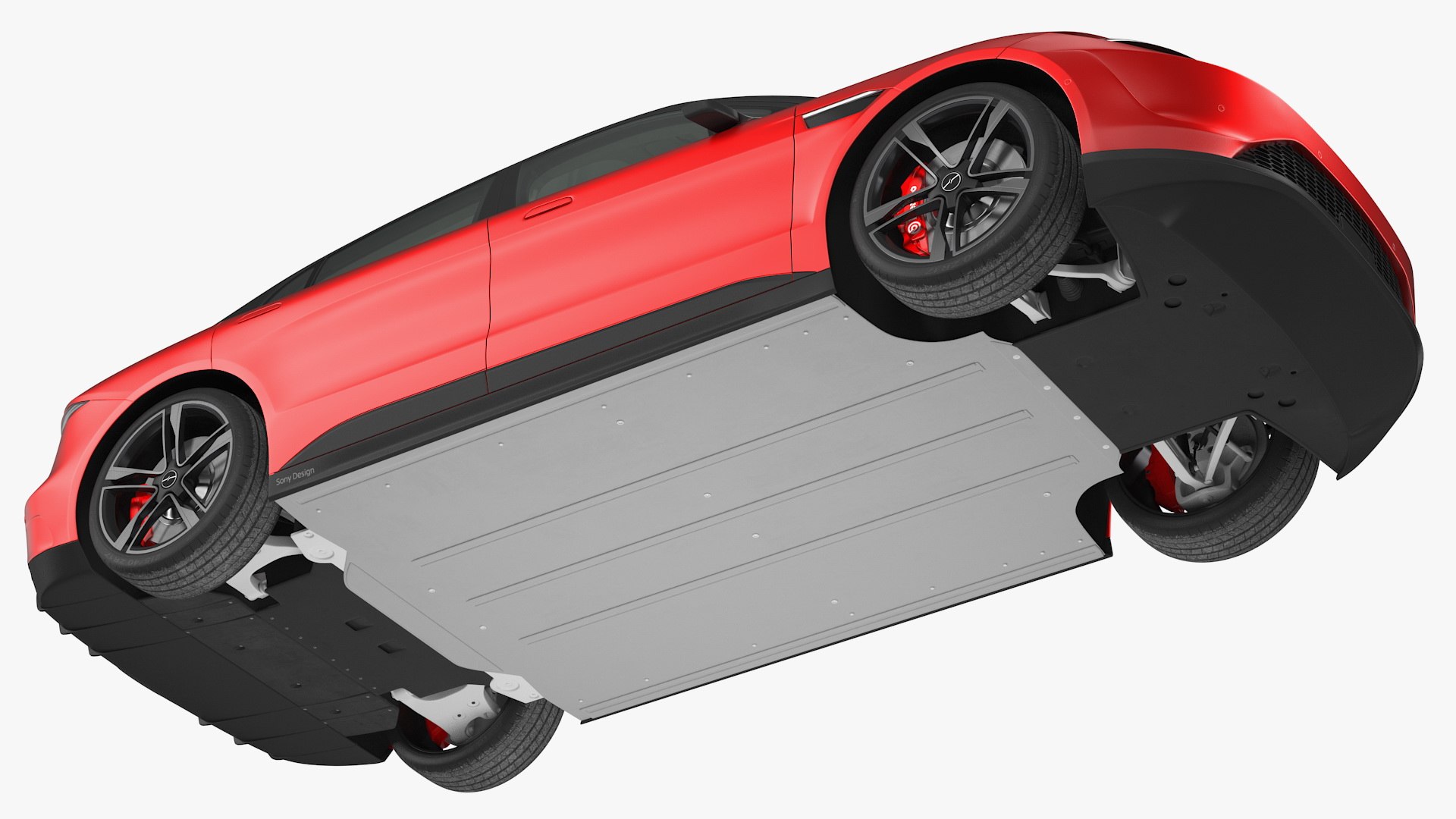 3D model Rigged Concept Cars Collection 5 https://p.turbosquid.com/ts-thumb/Cc/I2Zl50/lb/riggedconceptcarscollection5mb3dmodel043/jpg/1690074107/1920x1080/fit_q87/bfd8d6e8a30a9dd5d15094ff7387139d8b4e2185/riggedconceptcarscollection5mb3dmodel043.jpg