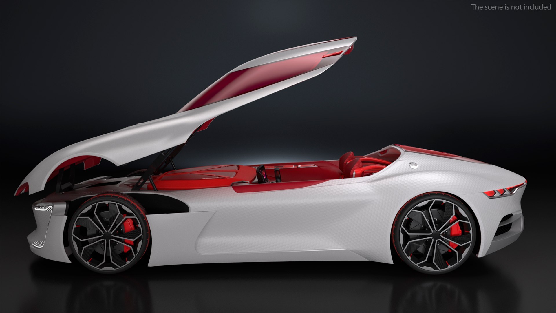 3D model Rigged Concept Cars Collection 5 https://p.turbosquid.com/ts-thumb/Cc/I2Zl50/my/riggedconceptcarscollection5mb3dmodel017/jpg/1690074019/1920x1080/fit_q87/6372fc2c74e51d82a05928e27baf2c6463d8e6e0/riggedconceptcarscollection5mb3dmodel017.jpg