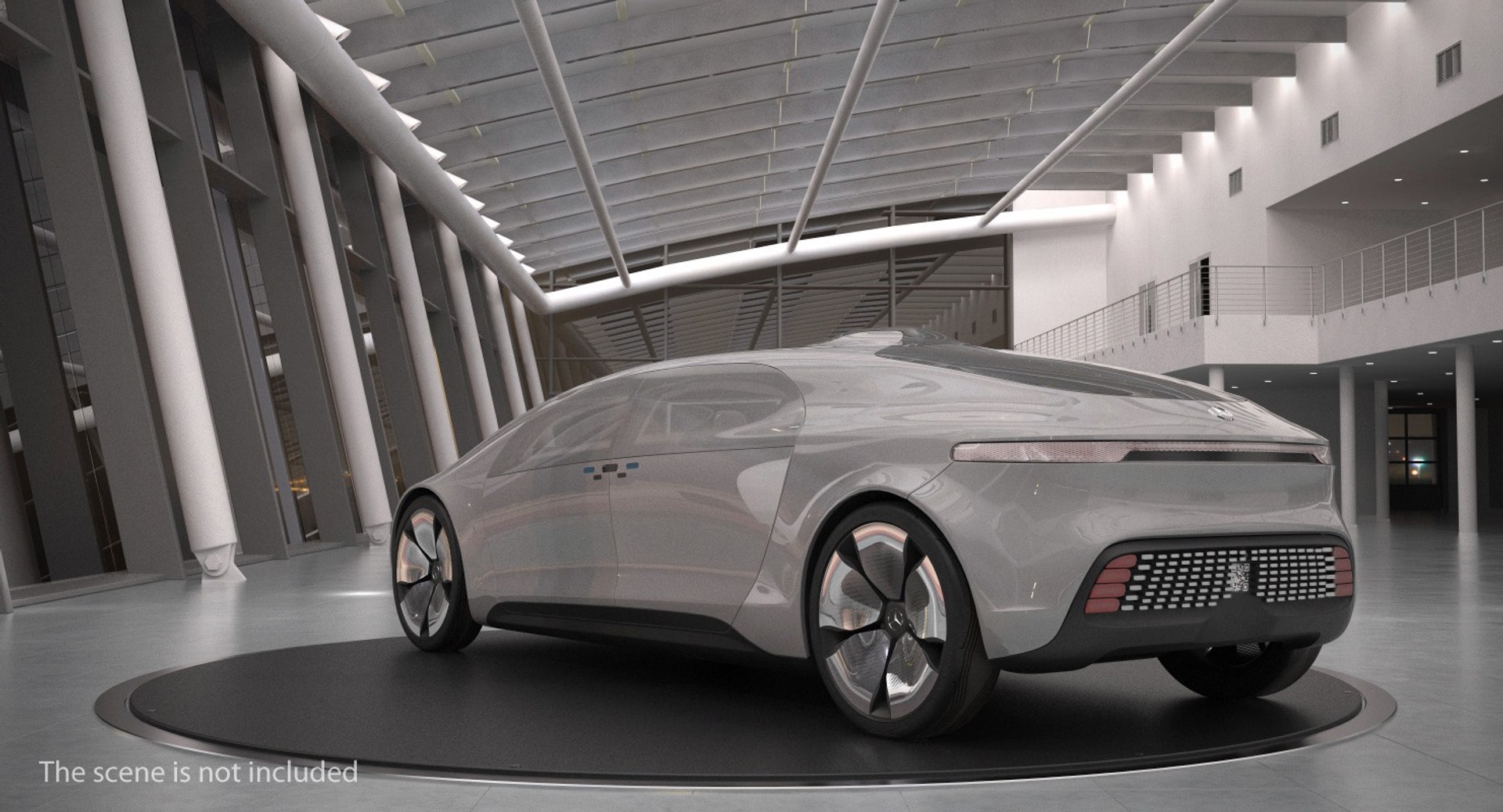 3D model Rigged Concept Cars Collection 5 https://p.turbosquid.com/ts-thumb/Cc/I2Zl50/nE/riggedconceptcarscollection5mb3dmodel120/jpg/1690074382/1920x1080/fit_q87/60646aea4e8982002d22cd97f129c016d3e9bfa4/riggedconceptcarscollection5mb3dmodel120.jpg