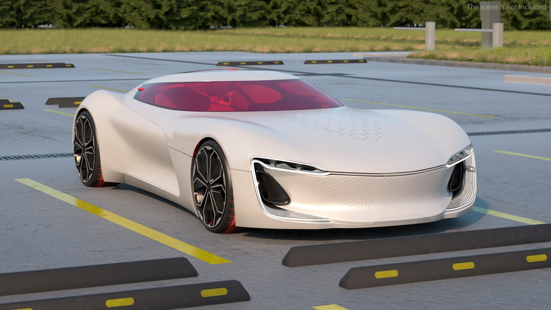 3D model Rigged Concept Cars Collection 5 https://p.turbosquid.com/ts-thumb/Cc/I2Zl50/rs/riggedconceptcarscollection5mb3dmodel003/jpg/1690073969/1920x1080/fit_q87/5c65a14fc466302aae6c85635725410f9cfb0ad3/riggedconceptcarscollection5mb3dmodel003.jpg