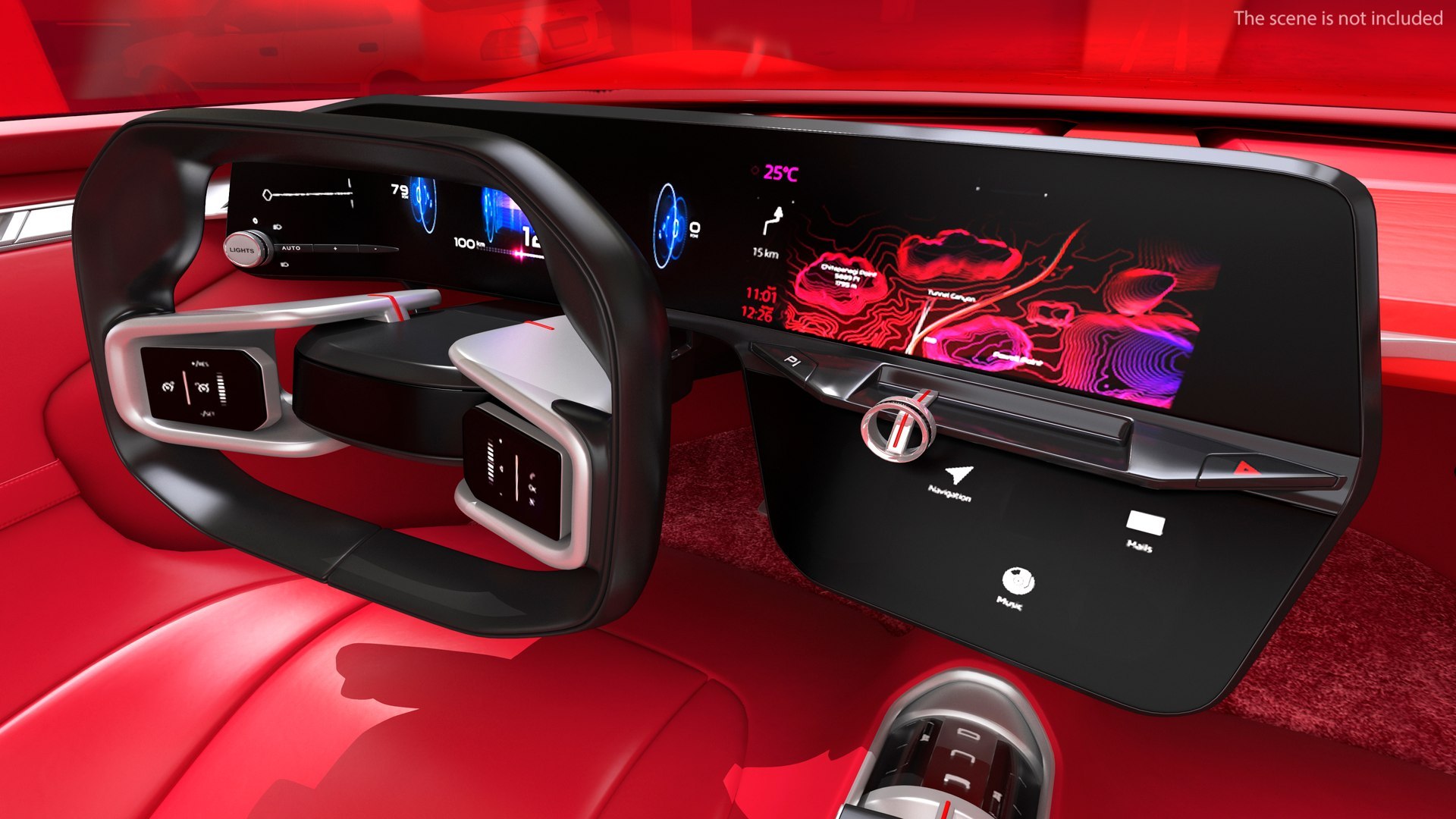 3D model Rigged Concept Cars Collection 5 https://p.turbosquid.com/ts-thumb/Cc/I2Zl50/tV/riggedconceptcarscollection5mb3dmodel019/jpg/1690074025/1920x1080/fit_q87/8b577ee01ae16c3c44278cda5027a4a60ba5144c/riggedconceptcarscollection5mb3dmodel019.jpg
