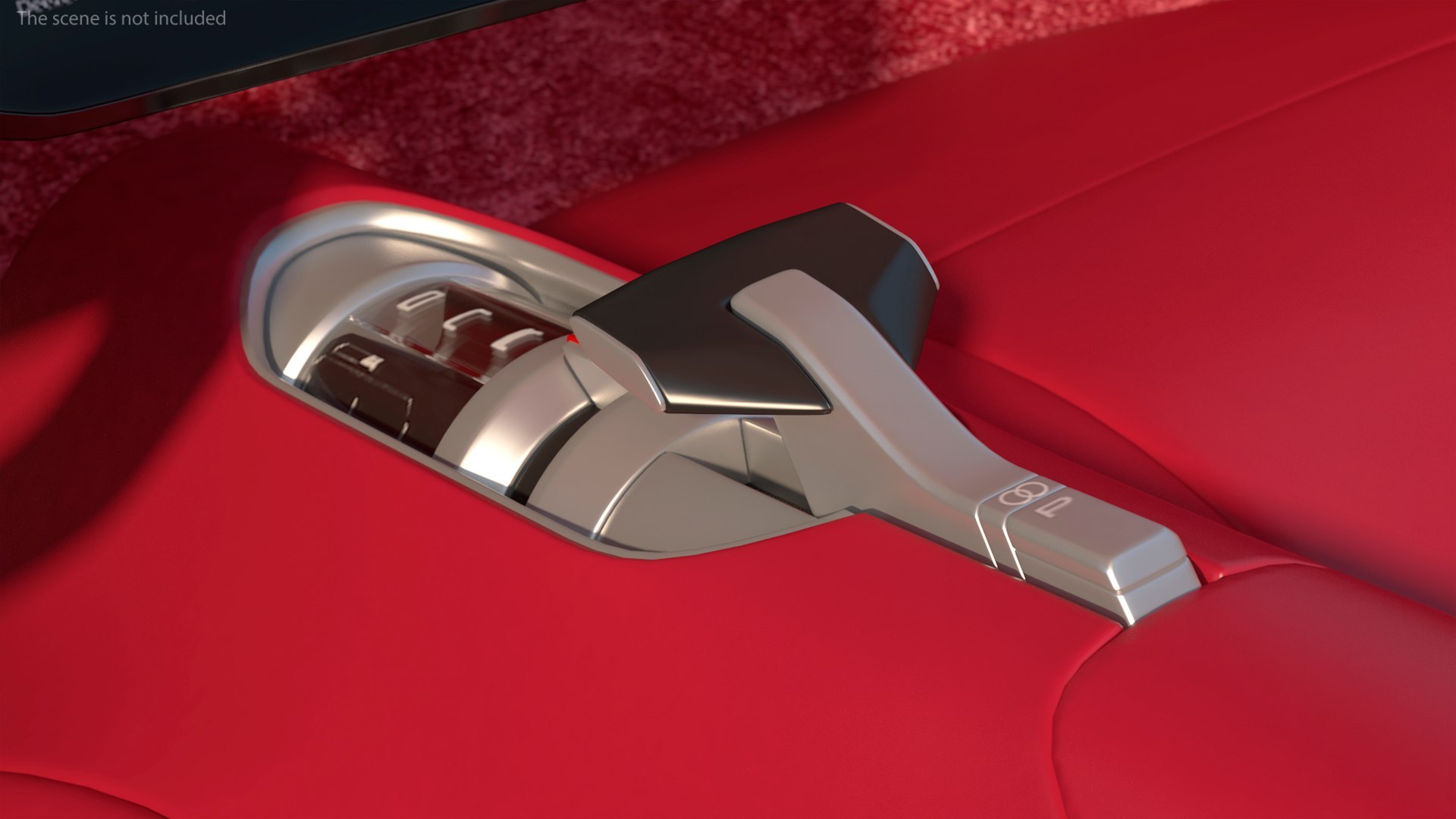 3D model Rigged Concept Cars Collection 5 https://p.turbosquid.com/ts-thumb/Cc/I2Zl50/us/riggedconceptcarscollection5mb3dmodel016/jpg/1690074016/1920x1080/fit_q87/22dcbdb0ac4c8329633dd54454dc68eee3e174ea/riggedconceptcarscollection5mb3dmodel016.jpg