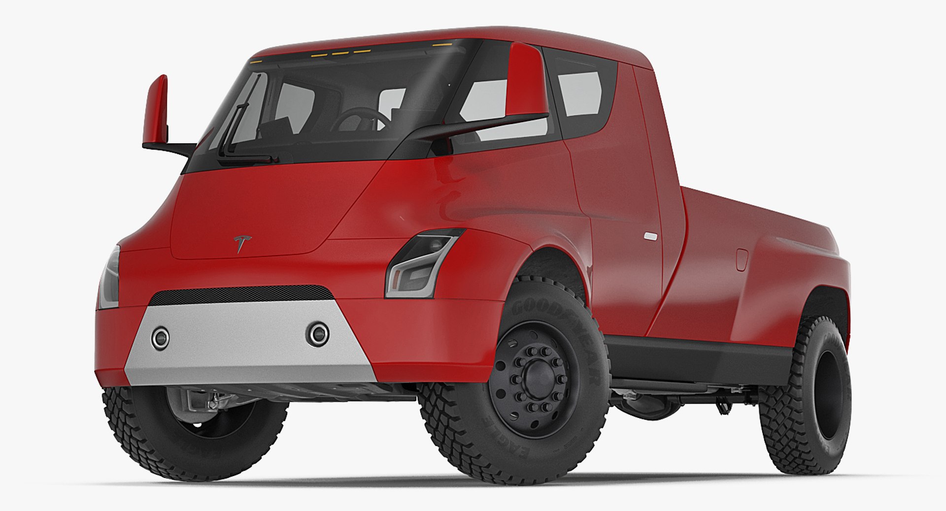 3D model Rigged Concept Cars Collection 5 https://p.turbosquid.com/ts-thumb/Cc/I2Zl50/ve/riggedconceptcarscollection5mb3dmodel134/jpg/1690074432/1920x1080/fit_q87/ab91d2f11206942ffa885c5120230dc40682ced4/riggedconceptcarscollection5mb3dmodel134.jpg