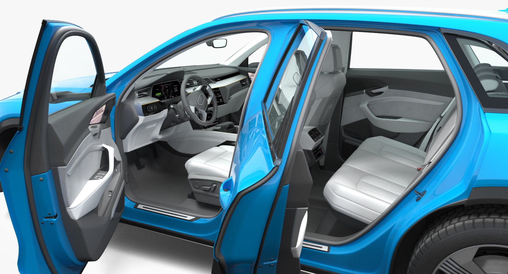 3D model Rigged Concept Cars Collection 5 https://p.turbosquid.com/ts-thumb/Cc/I2Zl50/wR/riggedconceptcarscollection5mb3dmodel071/jpg/1690074213/1920x1080/fit_q87/d1a16a0eec9e8acef56abd7526baff2590c7bf44/riggedconceptcarscollection5mb3dmodel071.jpg