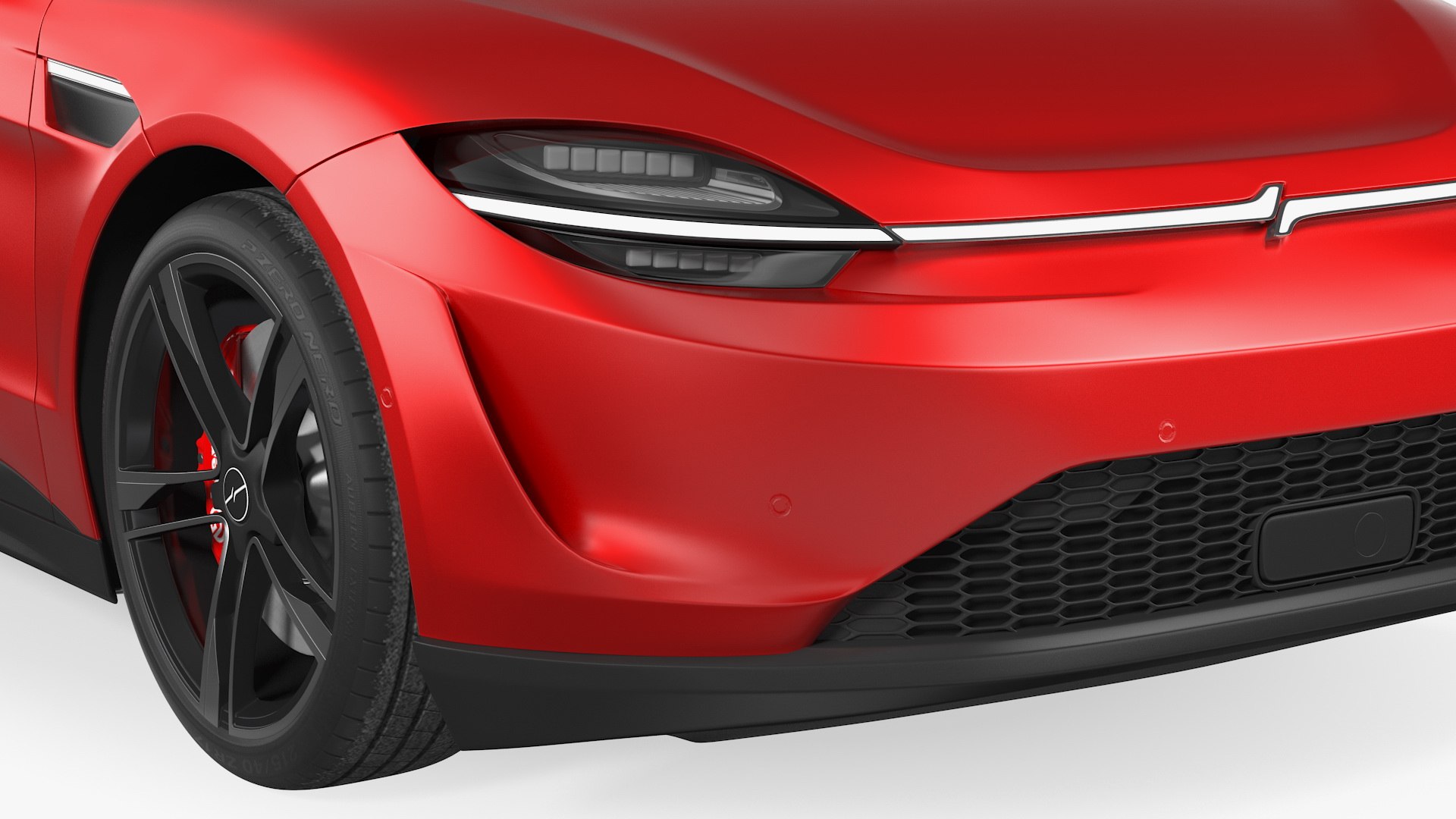 3D model Rigged Concept Cars Collection 5 https://p.turbosquid.com/ts-thumb/Cc/I2Zl50/wl/riggedconceptcarscollection5mb3dmodel042/jpg/1690074104/1920x1080/fit_q87/5c65043299bda5b082efc94f37dca5a481457f61/riggedconceptcarscollection5mb3dmodel042.jpg