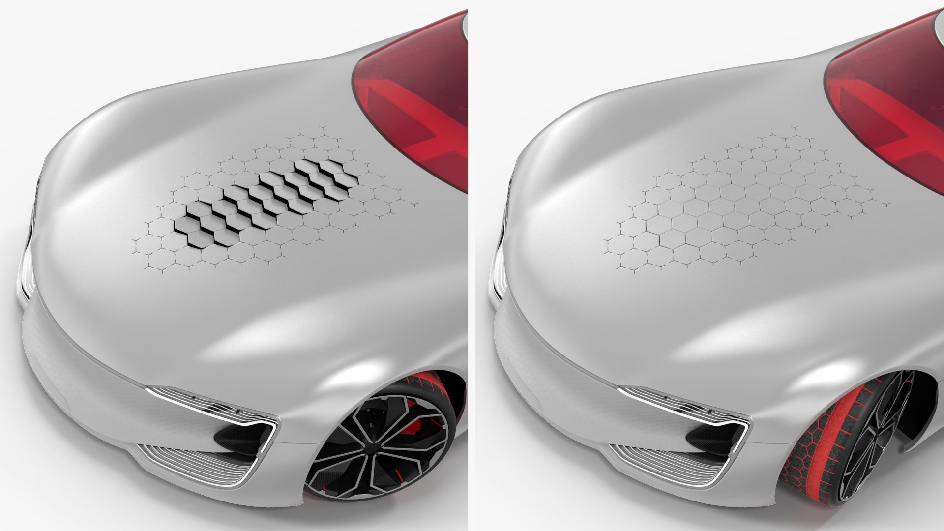 3D model Rigged Concept Cars Collection 5 https://p.turbosquid.com/ts-thumb/Cc/I2Zl50/x5/riggedconceptcarscollection5mb3dmodel025/jpg/1690074046/1920x1080/fit_q87/cc66900fd0e880a226572a7d7e60adc5e1c539a3/riggedconceptcarscollection5mb3dmodel025.jpg
