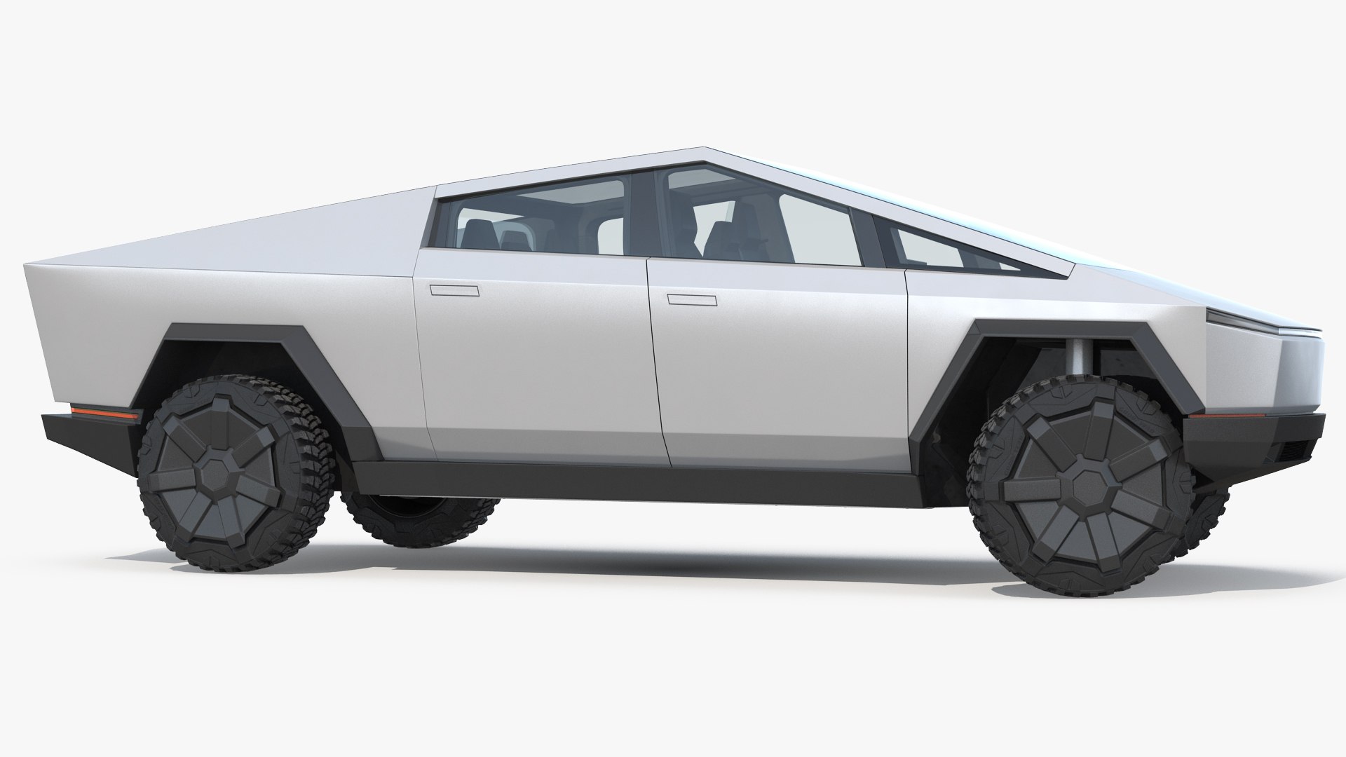 3D model Rigged Concept Cars Collection 5 https://p.turbosquid.com/ts-thumb/Cc/I2Zl50/zj/riggedconceptcarscollection5mb3dmodel049/jpg/1690074130/1920x1080/fit_q87/4ee2f8e07f842f967cc3ddd0eca131b42c844811/riggedconceptcarscollection5mb3dmodel049.jpg
