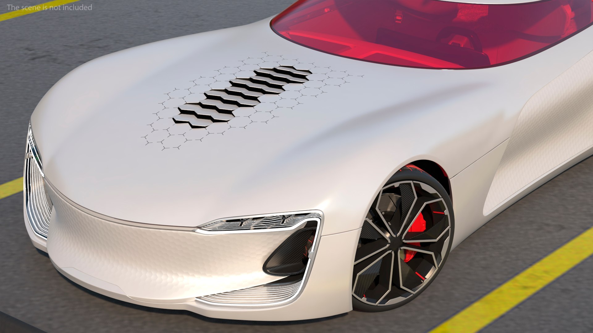 3D model Rigged Concept Cars Collection 5 https://p.turbosquid.com/ts-thumb/Cc/I2Zl50/zk/riggedconceptcarscollection5mb3dmodel011/jpg/1690073997/1920x1080/fit_q87/d07113a3c990cafbb5444971ef043392c17329b1/riggedconceptcarscollection5mb3dmodel011.jpg