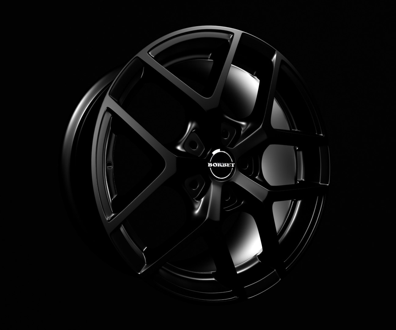 borbet y 3D model https://p.turbosquid.com/ts-thumb/Cc/JBdMzT/8OdX4mre/borbetysingleblack/jpg/1551119928/1920x1080/fit_q87/2da8feed4ee8f7b277d3c13a38fee6cc7f185550/borbetysingleblack.jpg
