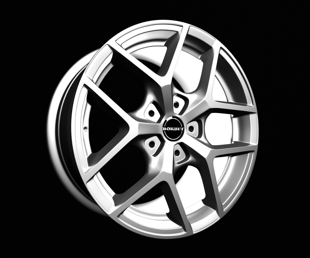 borbet y 3D model https://p.turbosquid.com/ts-thumb/Cc/JBdMzT/HwWkIHfR/borbetysinglesilver/jpg/1551119974/1920x1080/fit_q87/99ae3a824048bc57d08ee3748185165e31e771aa/borbetysinglesilver.jpg