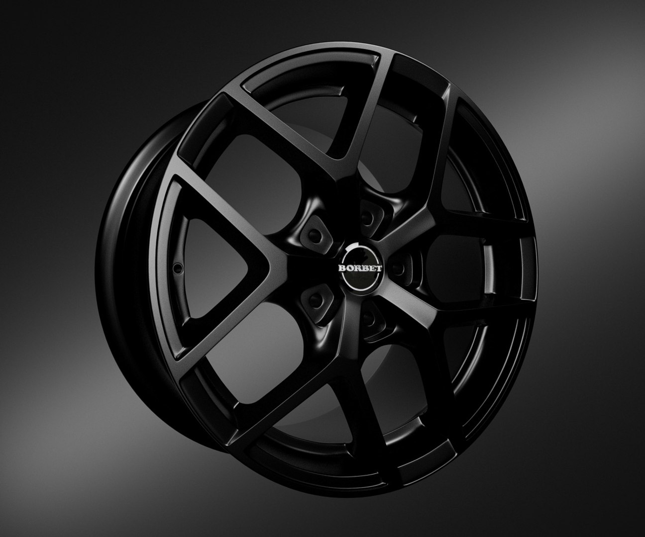 borbet y 3D model https://p.turbosquid.com/ts-thumb/Cc/JBdMzT/Lsck2X59/borbetysingleblack_vray/jpg/1551119717/1920x1080/fit_q87/5a554371ea56a84cb0597878189e80622a5afa7b/borbetysingleblack_vray.jpg