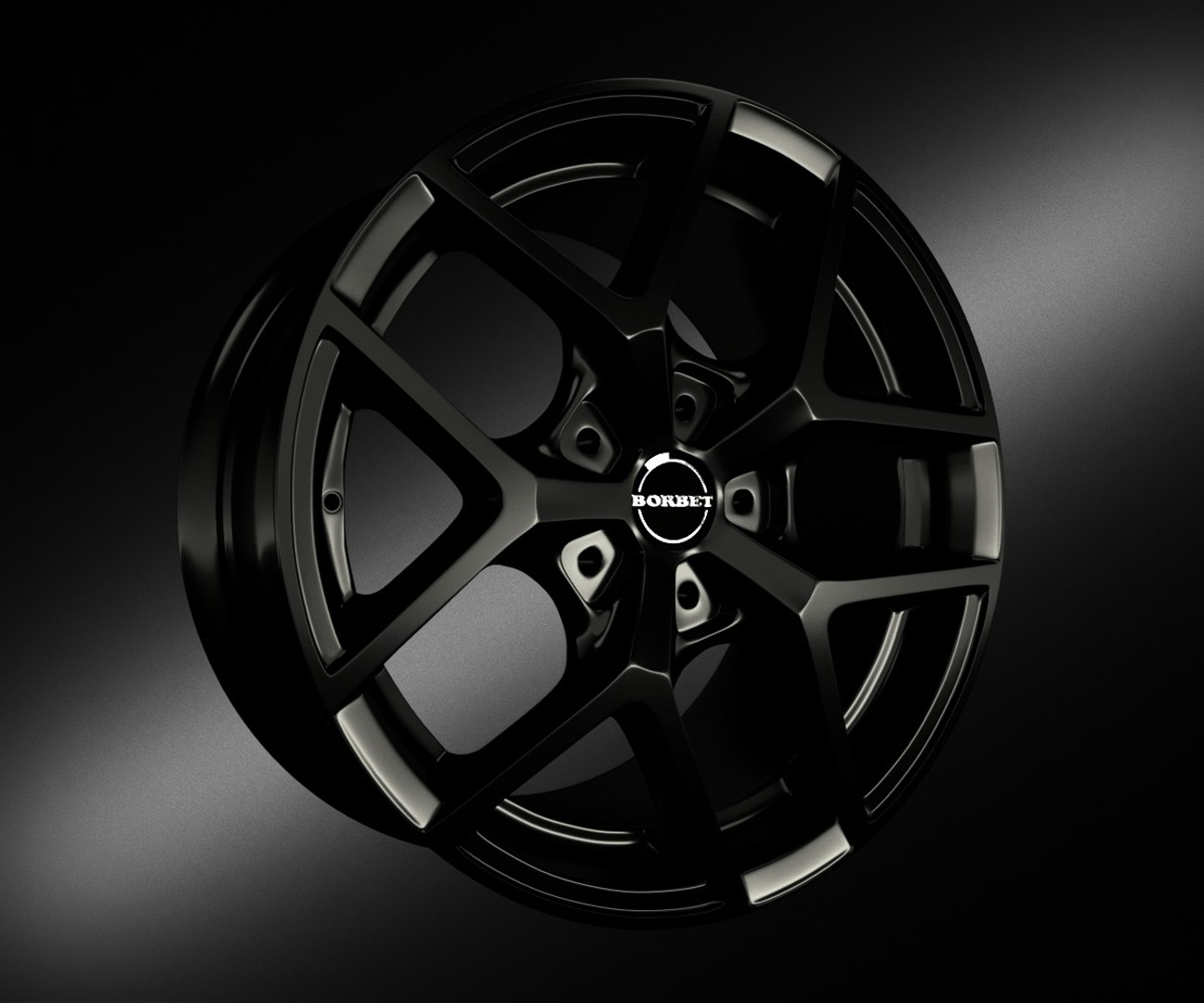 borbet y 3D model https://p.turbosquid.com/ts-thumb/Cc/JBdMzT/SrQY8kY6/borbetysingleblack_corona/jpg/1551119847/1920x1080/fit_q87/c8f25c759015eaf12a7169a879ce36f872caf895/borbetysingleblack_corona.jpg