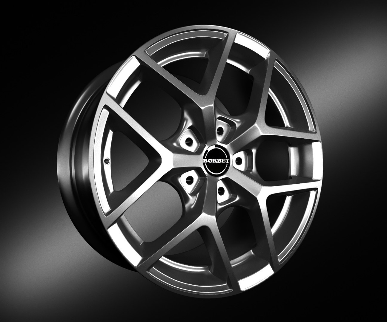 borbet y 3D model https://p.turbosquid.com/ts-thumb/Cc/JBdMzT/a8GqEjsn/borbetysinglesilver_corona/jpg/1551119893/1920x1080/fit_q87/e1b933fbbcd8e6aa7e5e9bca20e78d24c4014c91/borbetysinglesilver_corona.jpg