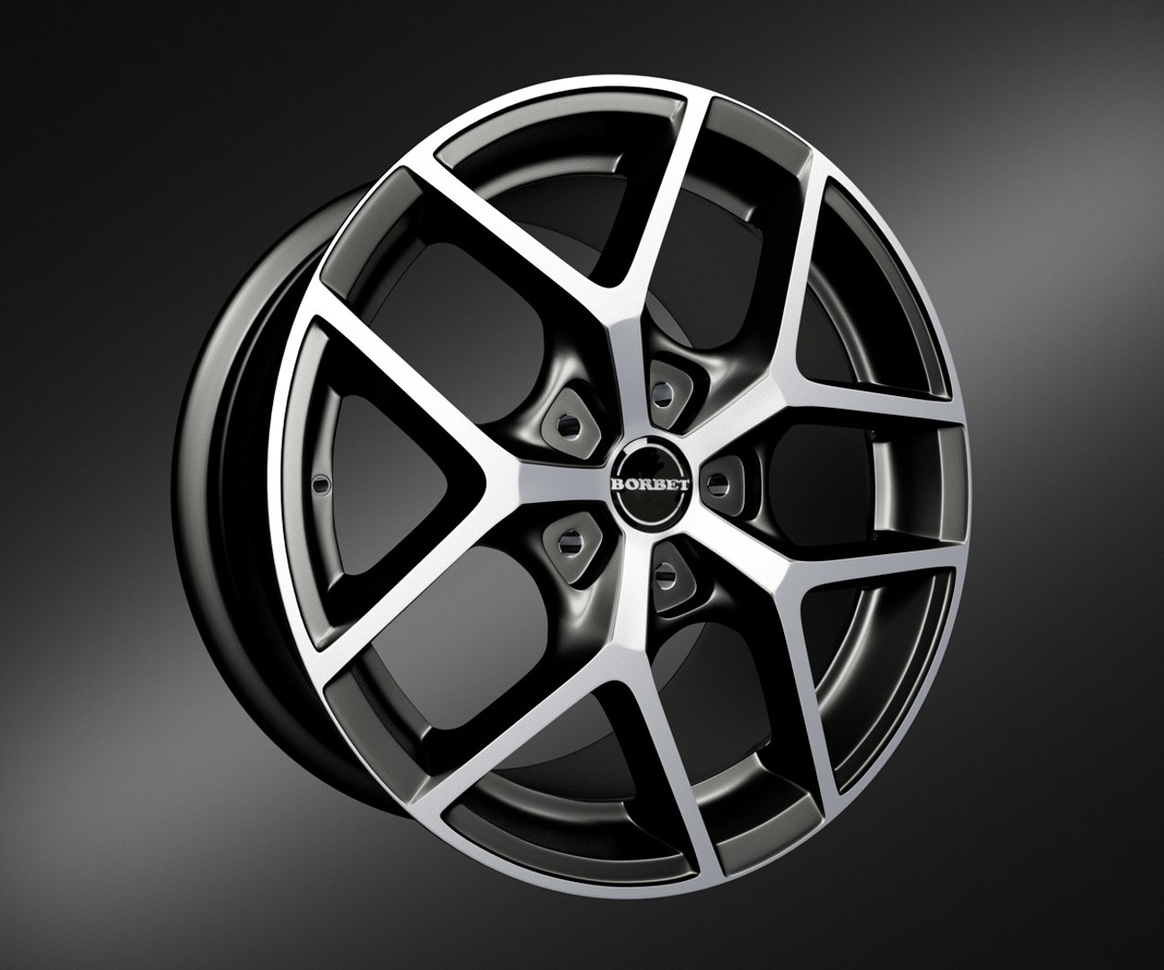 borbet y 3D model https://p.turbosquid.com/ts-thumb/Cc/JBdMzT/aUC6AEwq/borbetysinglemistral_vray/jpg/1551119741/1920x1080/fit_q87/89abe5dac27482aa596ffa59ba5a3d2069e7f12f/borbetysinglemistral_vray.jpg