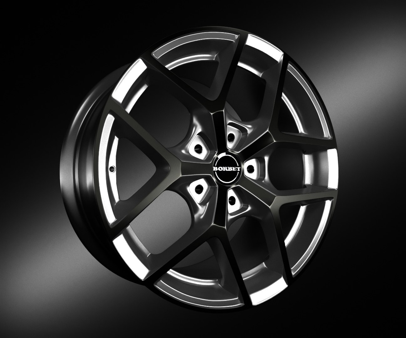 borbet y 3D model https://p.turbosquid.com/ts-thumb/Cc/JBdMzT/m5FHshrl/borbetysinglemistral_corona/jpg/1551119869/1920x1080/fit_q87/a075c15d5e31daacbb40535fca654a031ac5b5e6/borbetysinglemistral_corona.jpg
