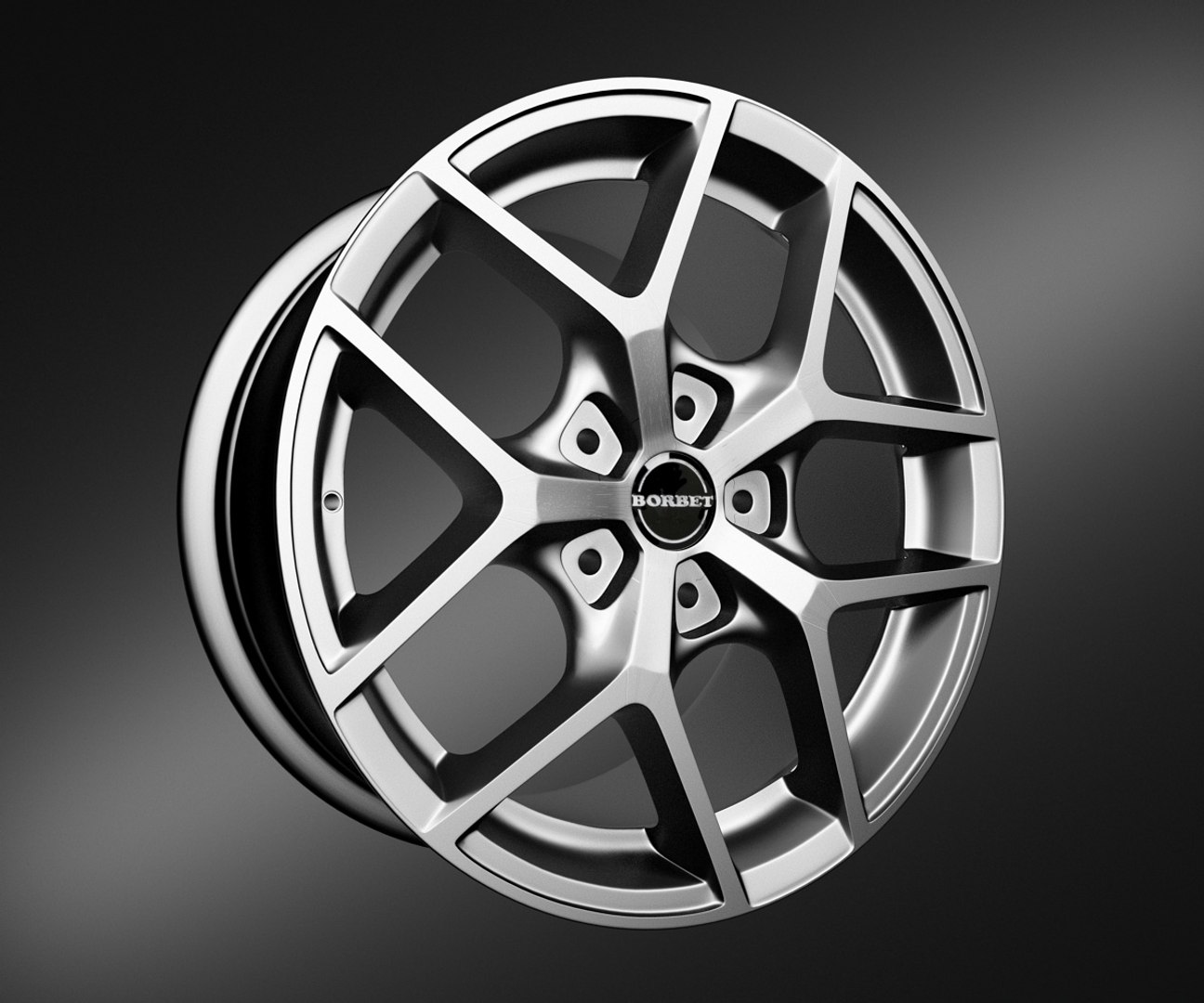 borbet y 3D model https://p.turbosquid.com/ts-thumb/Cc/JBdMzT/owjdMRyp/borbetysinglesilver_vray/jpg/1551119765/1920x1080/fit_q87/c6b2c59a566ba9cb5fafc88cbcfe91a8451a0f26/borbetysinglesilver_vray.jpg
