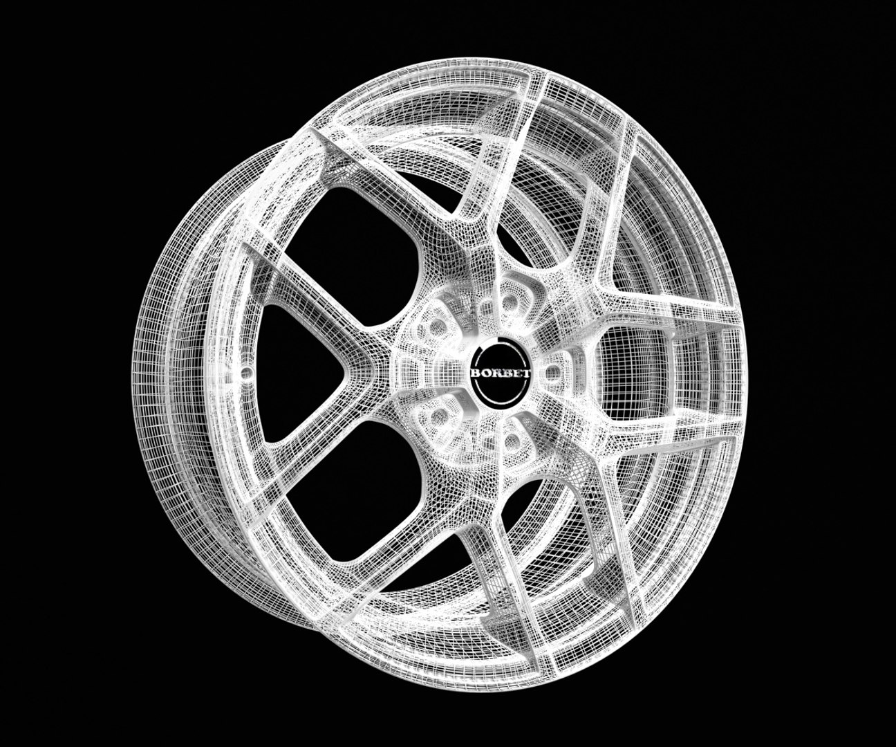 borbet y 3D model https://p.turbosquid.com/ts-thumb/Cc/JBdMzT/w5BNVAxc/borbetysinglewireframe/jpg/1551119998/1920x1080/fit_q87/76cf61446559d1b3a1f787c32cbd9af91bf05b85/borbetysinglewireframe.jpg