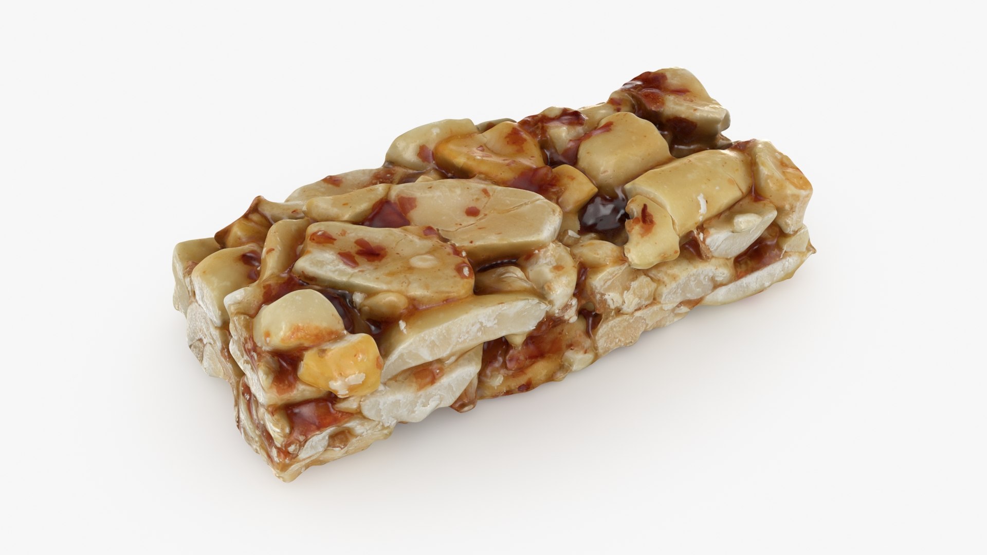 3D Candy Bar Collection 2 https://p.turbosquid.com/ts-thumb/Cc/JdBiaD/Ed/peanutbar02_a0001/jpg/1767199491/1920x1080/fit_q87/3149009146bc014d2e624325c0e00516a8faba48/peanutbar02_a0001.jpg